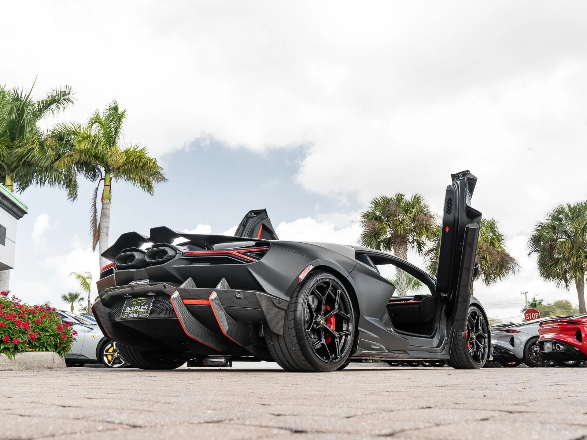 mph008_286998316_Used_2024_Lamborghini_Revuelto_Coupe_1772801262_db5d3ac509