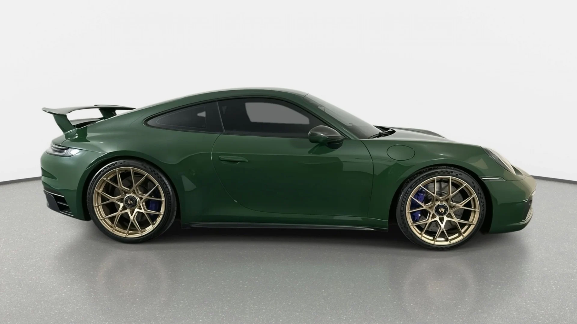 mph008_2870130997_content_homenetiol_com_2000017_2275072_0x0_8f8c68da14aa45f89768b331a477127b_428b7aa630