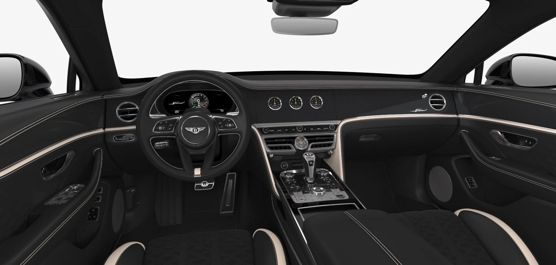 mph008_287042951_Used_2024_Bentley_Flying_Spur_Speed_Edition_12_1771427811_24b1e60bdc