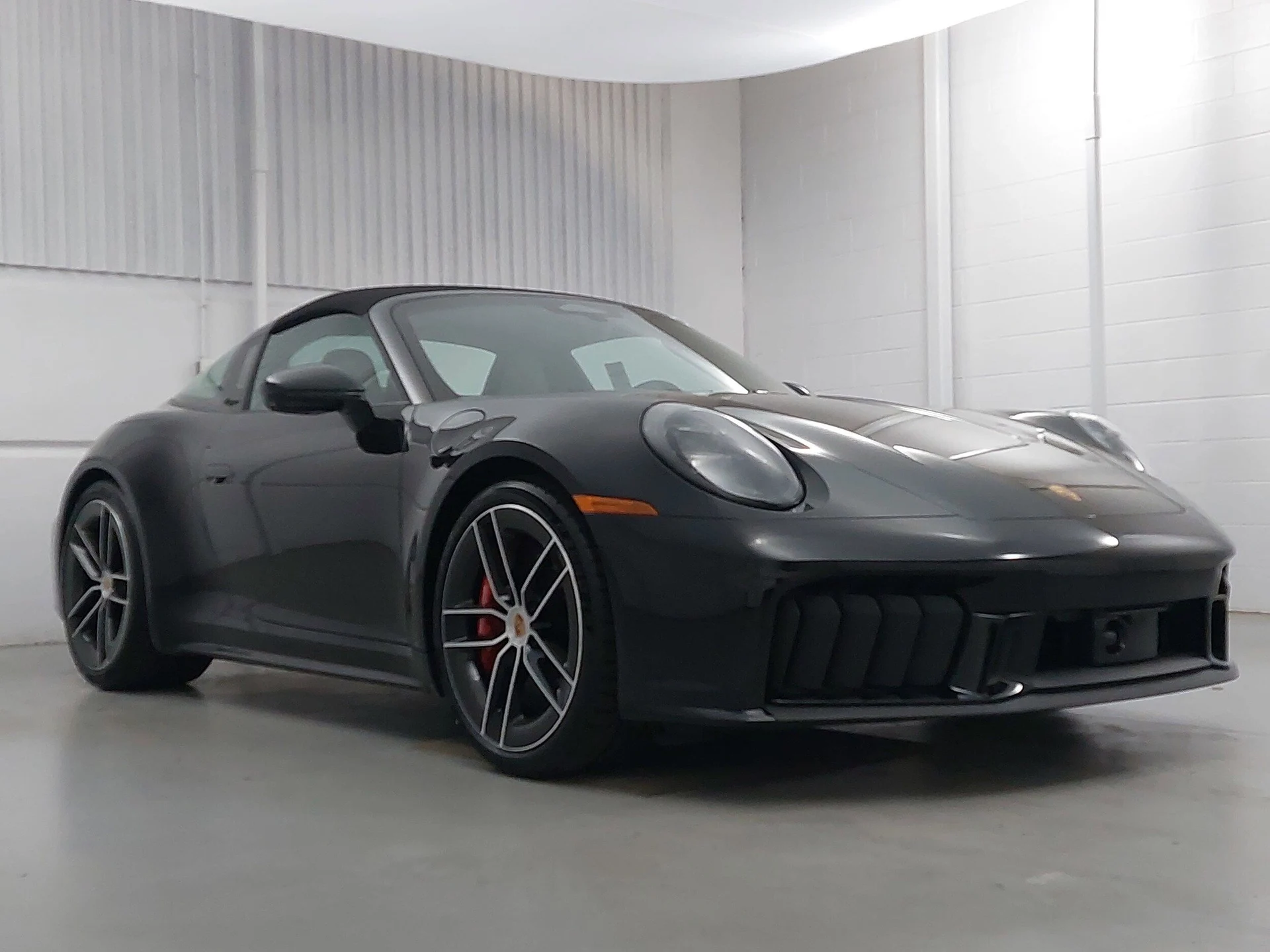 mph008_2870630031_9ee3791fede6aef56b1557ade330135bx_5a7b1586cb