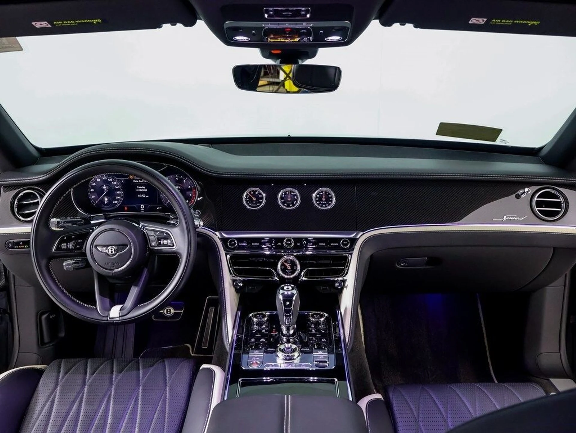 mph008_2870778146_e93b3b95797a3c23c66e30bed7957baax_2c1f4ef4da