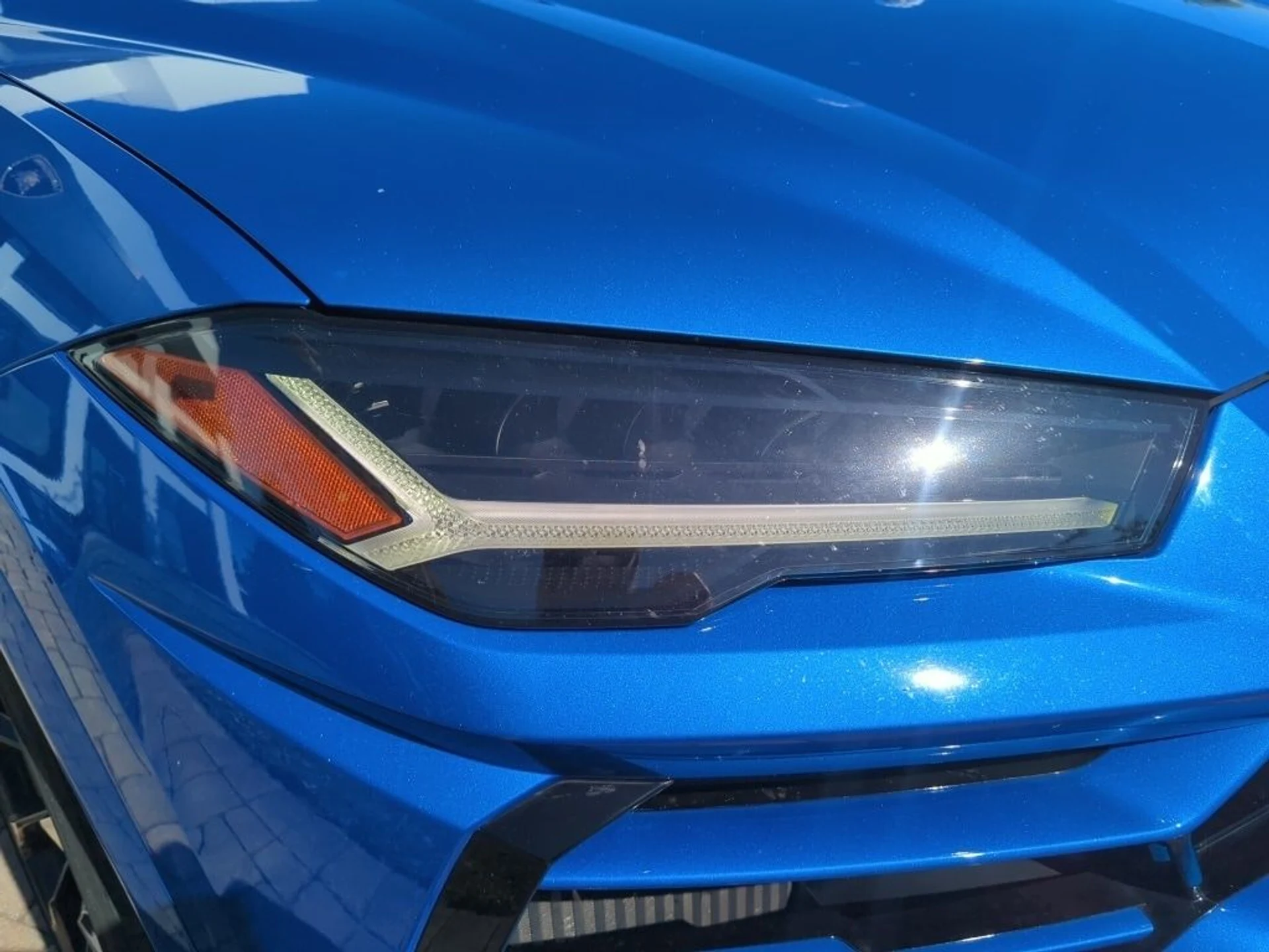 mph008_287079743_c578bf7ff995031539551f0941c89a15x_d161f2fdae