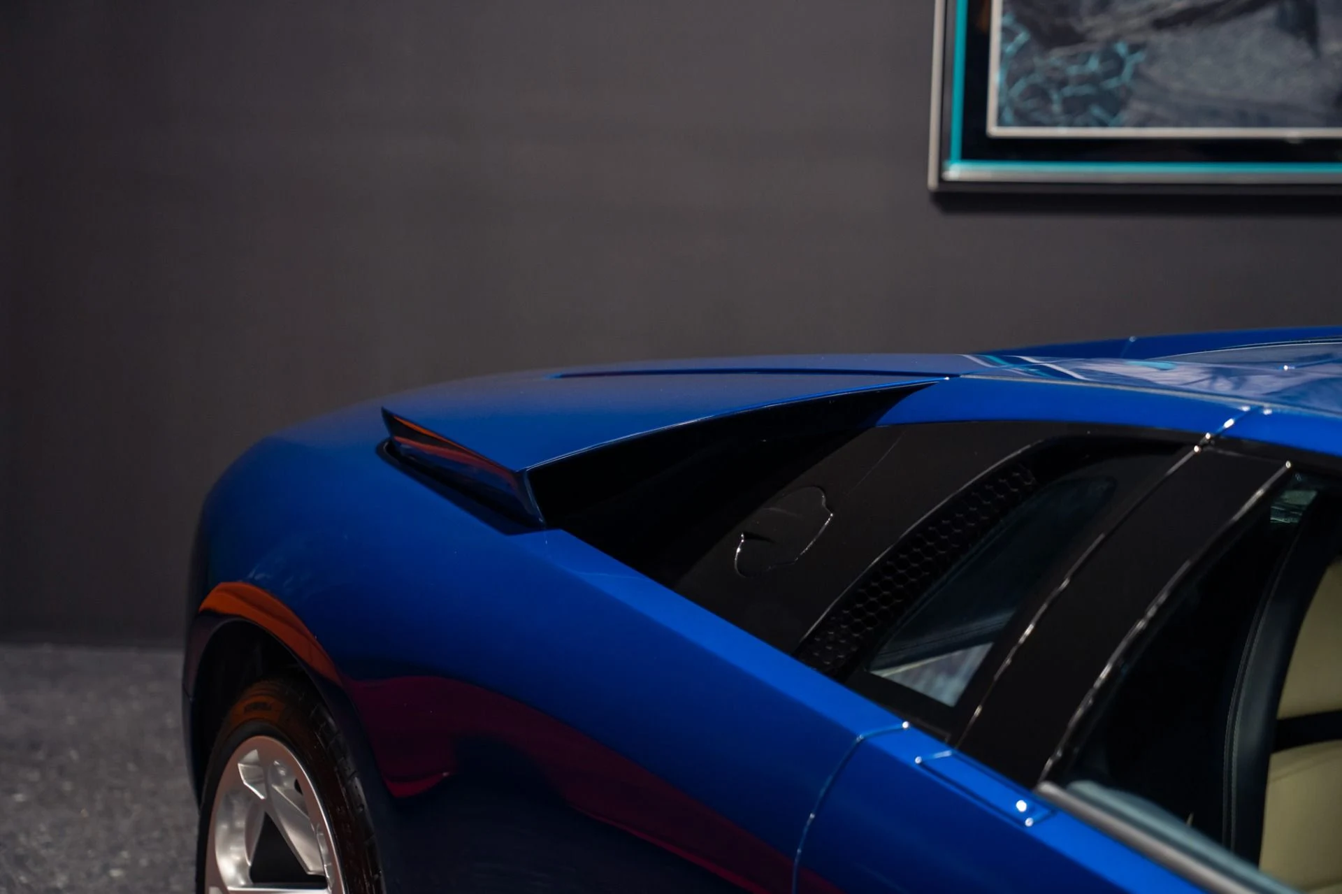 mph008_287093369_Used_2008_Lamborghini_Murcielago_LP_640_ONLY_1273_MILES_1785959532_5a2f7461d2