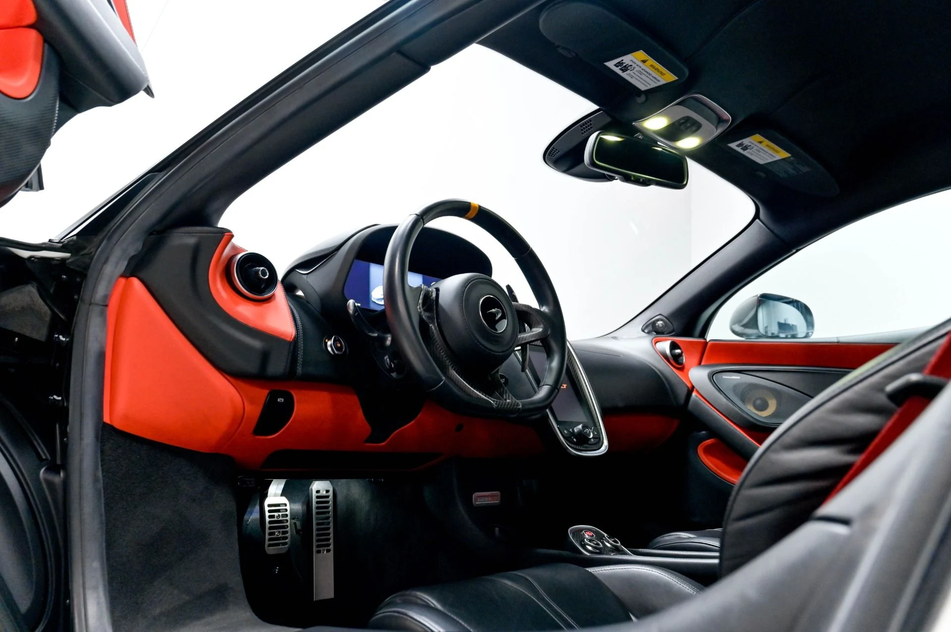 mph008_2870940712_Used_2019_Mc_Laren_600_LT_Base_1782155370_7a4e4f0440