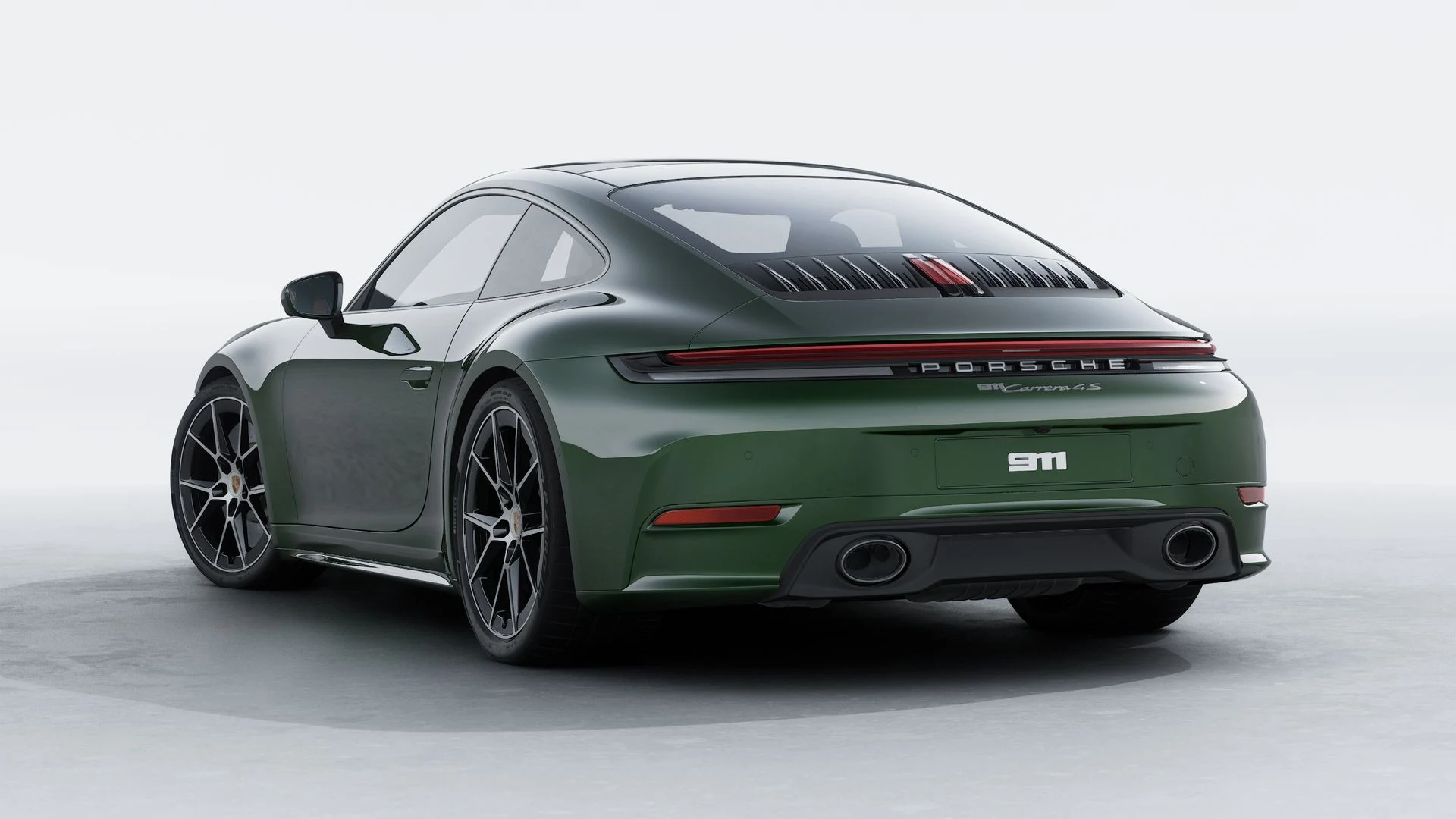 mph008_2871193615_8531c55ef4fe42f39b1f6b8d90591d35_02e0171903