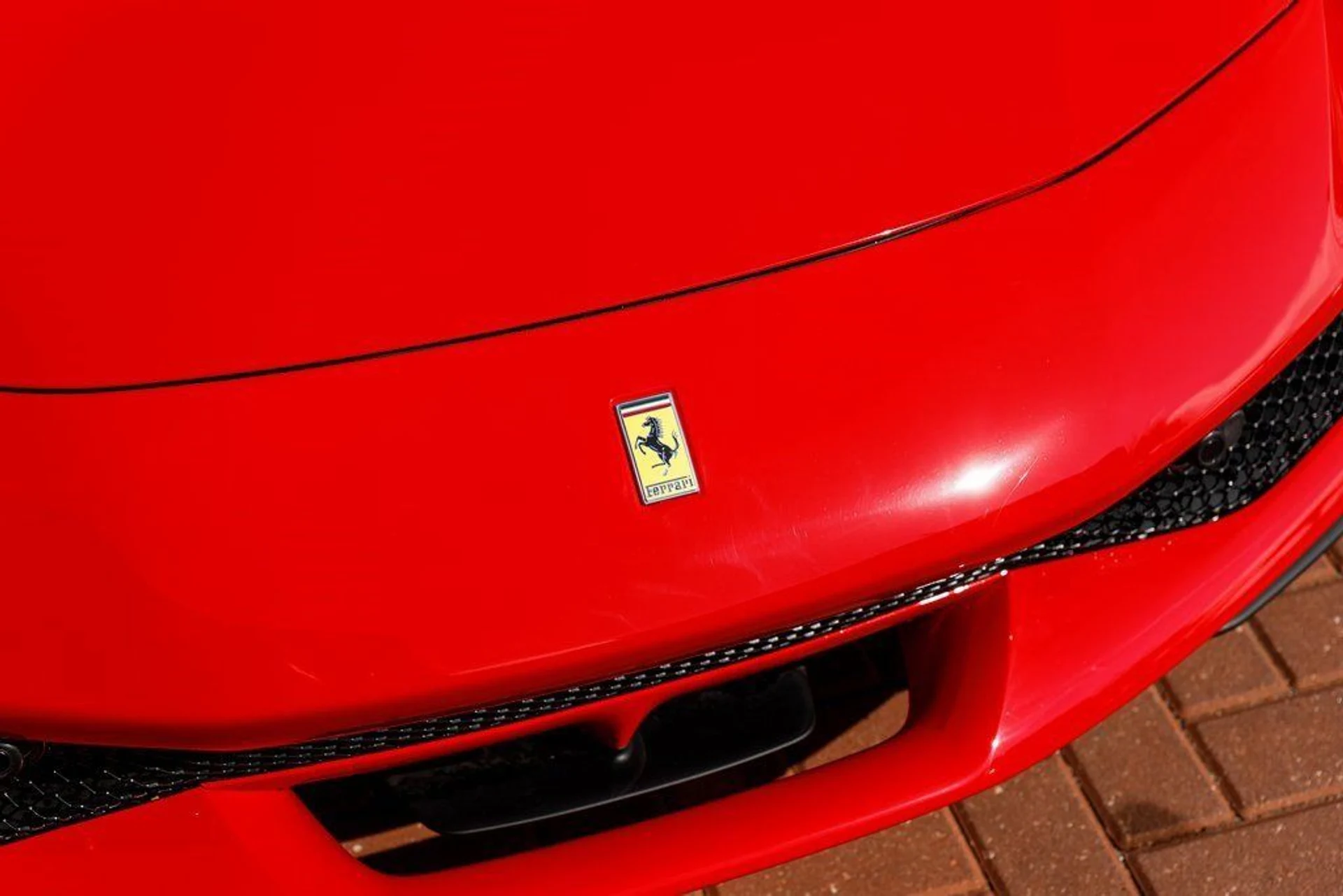 mph008_287128314_99f98ddb497e532cf8a390dbf2107808_845740b39c