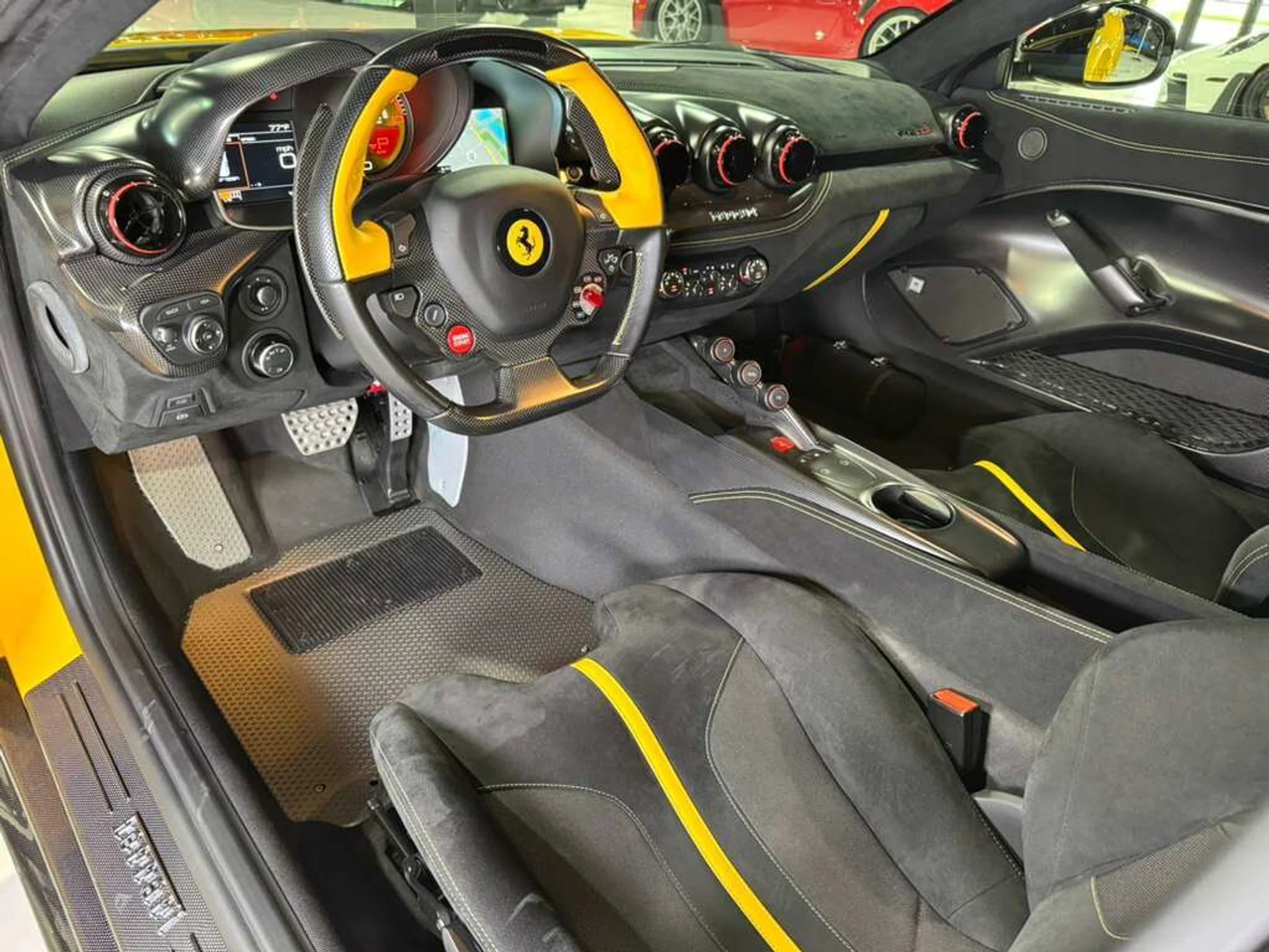 mph008_287141257_e9c18e295a85945a70c971e9b539d912_f5b8c5230d