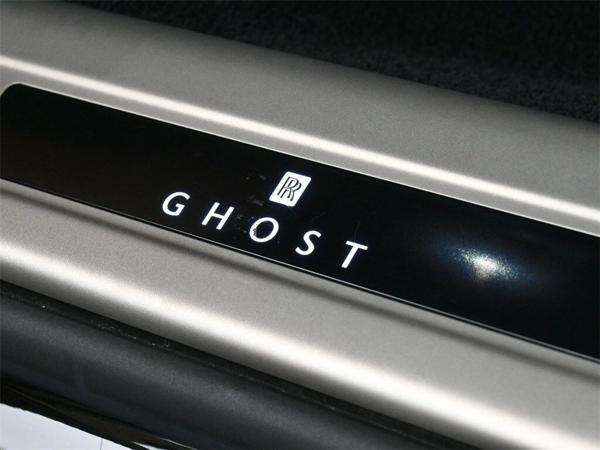 mph008_2871426533_9eedbf3ccb1b668d0172e5e57fcf697cx_b541fd4f53