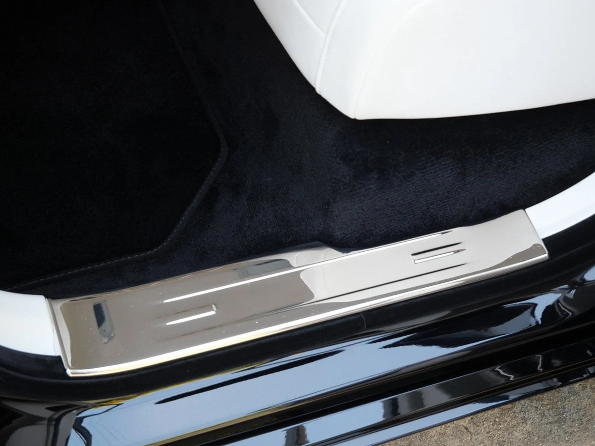 mph008_2871540979_fb955d315b258de17dd2f14994516d5fx_a740a08571