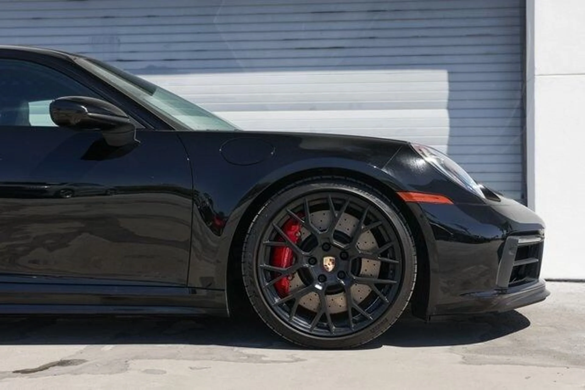 mph008_2871724305_24320c335cae054a99868fd079fc1eebx_29684ca235