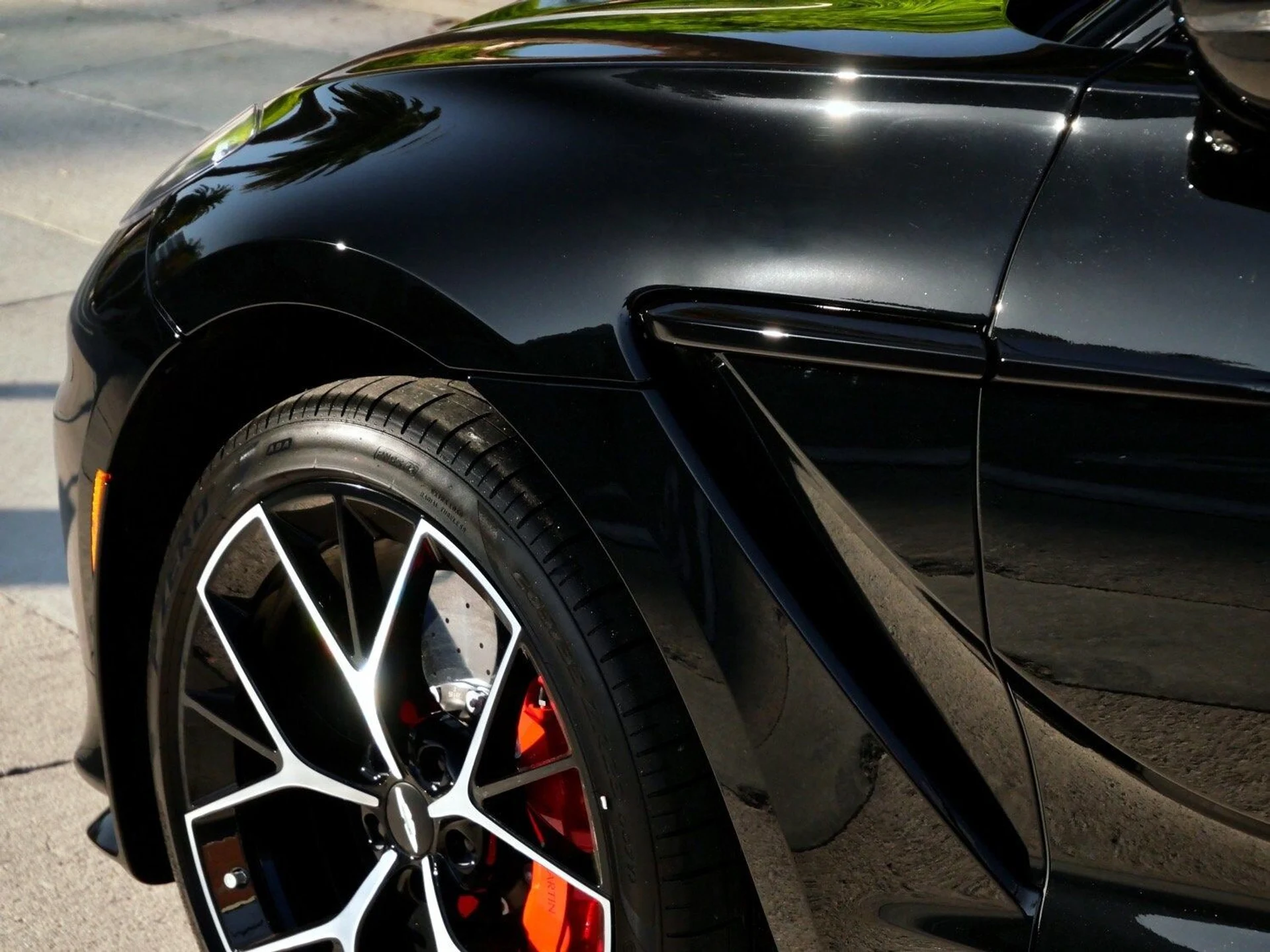 mph008_2871764095_607780a7251b7b1a97e904ea6a618619x_401001f170