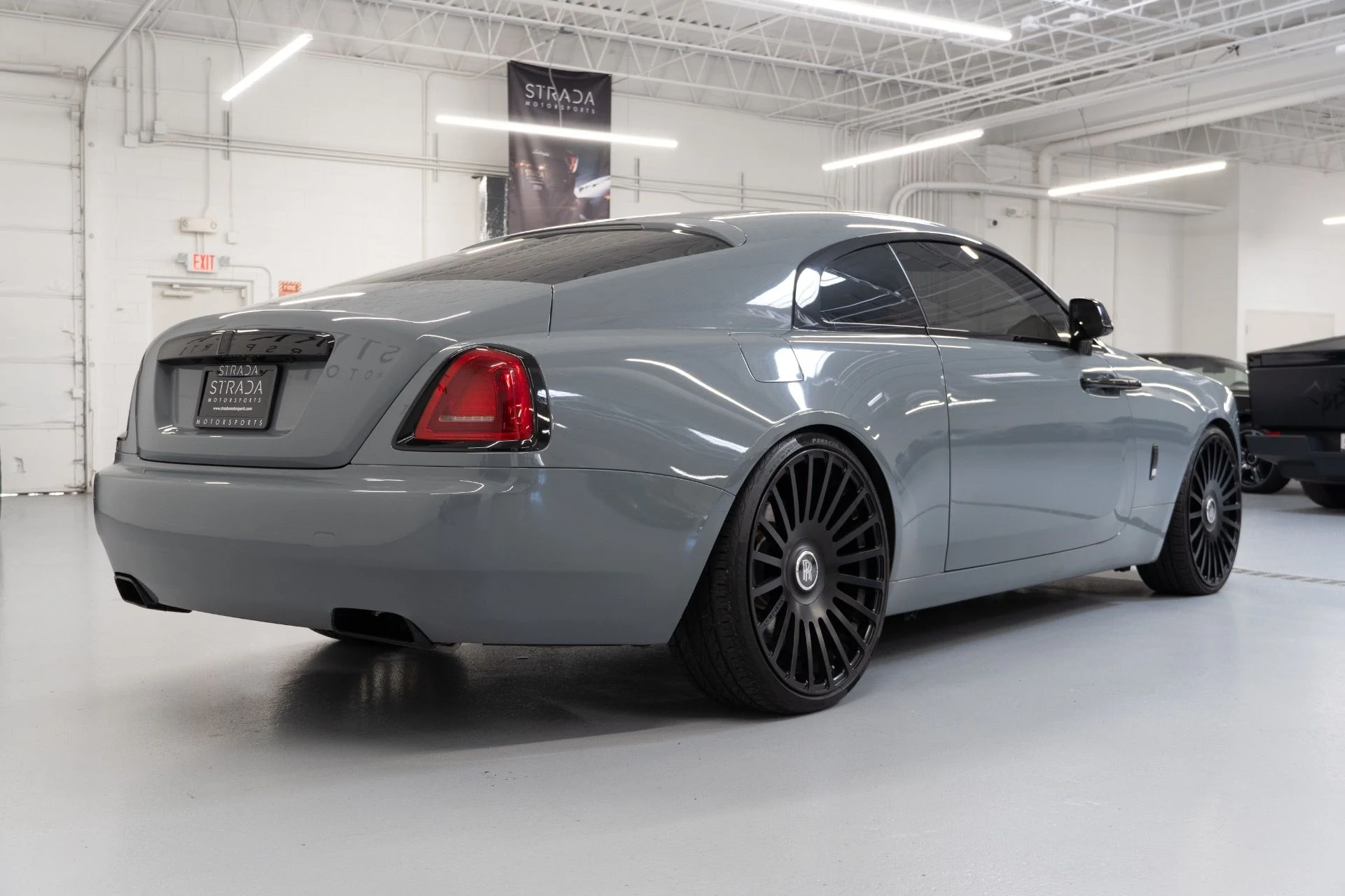 mph008_287184381_Used_2016_Rolls_Royce_Wraith_1761860598_c87190081c