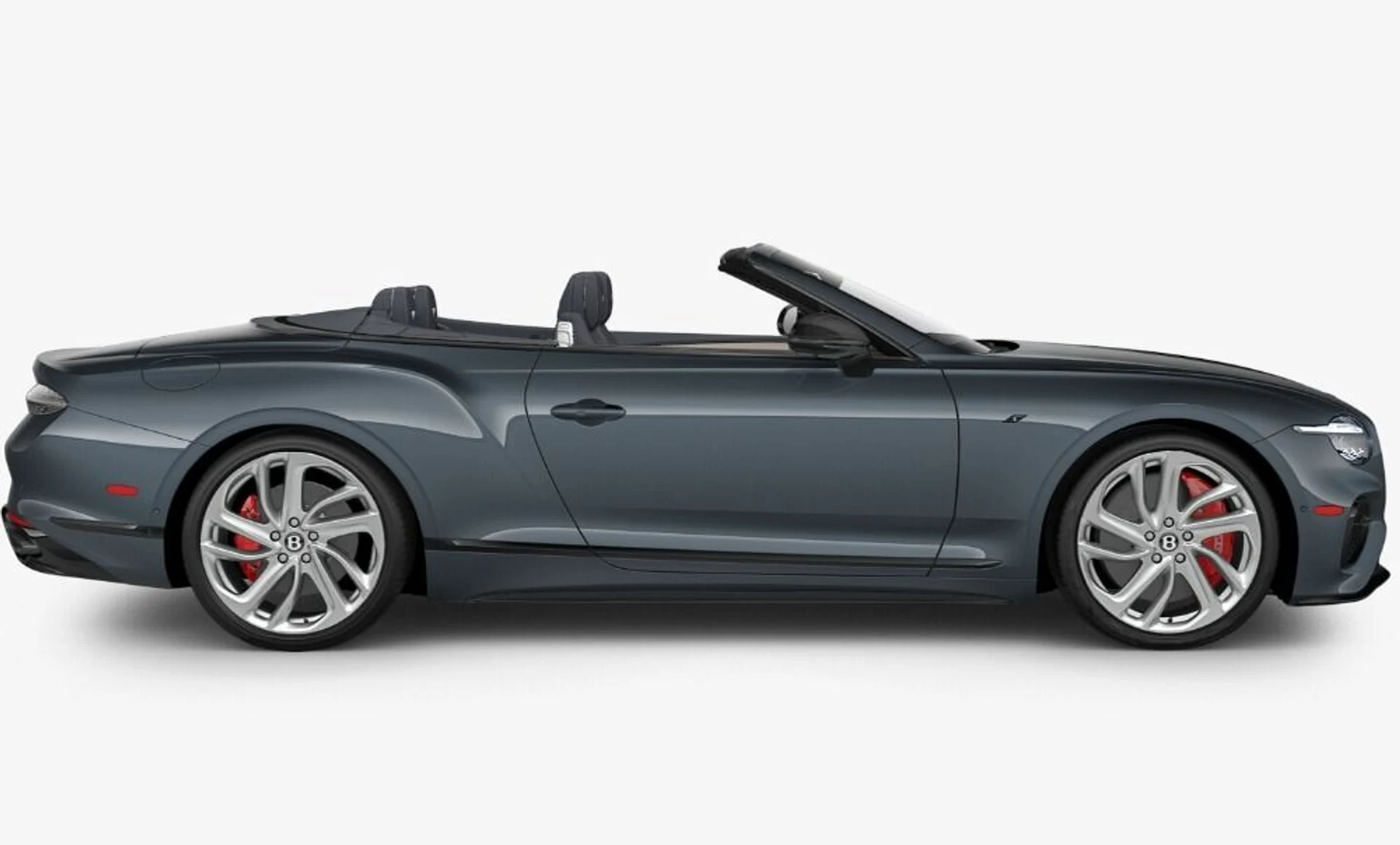 mph008_2871994670_New_2026_Bentley_Continental_GT_S_1772044333_c753fae1ec