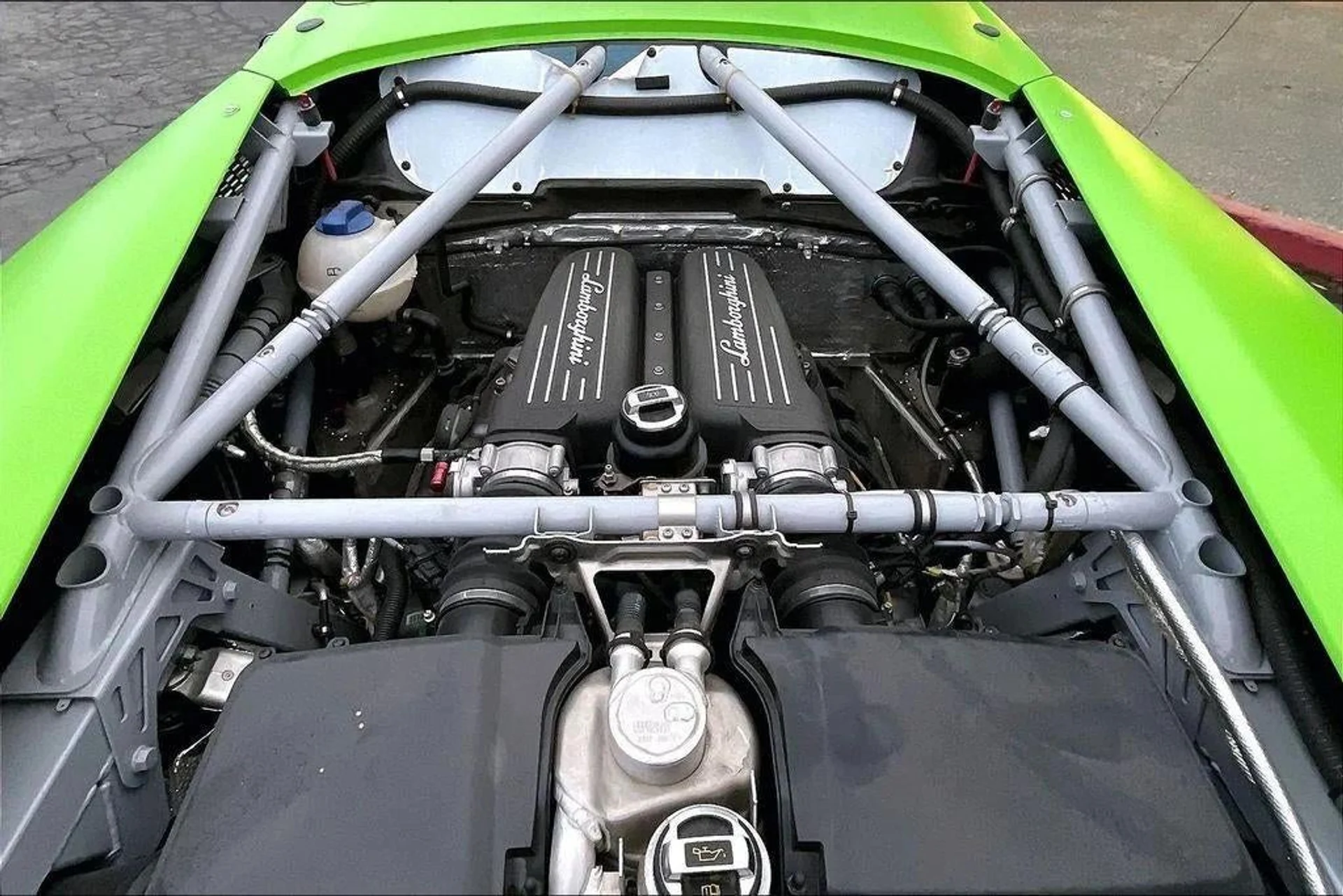 mph008_2872166787_9_f0aa6fbe25