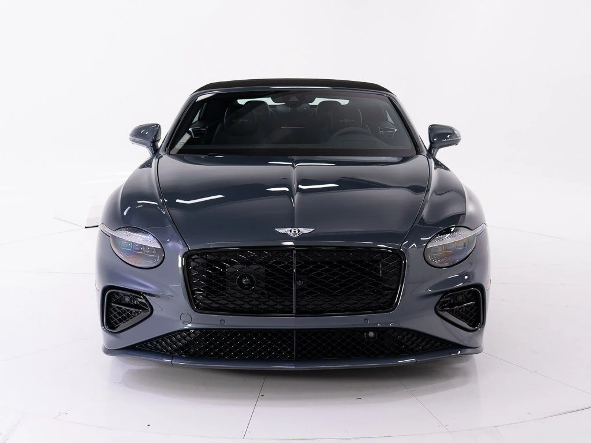 mph008_2872658346_52a1c9f7ef16cfa256f925638e1e05b8_c5da06553e