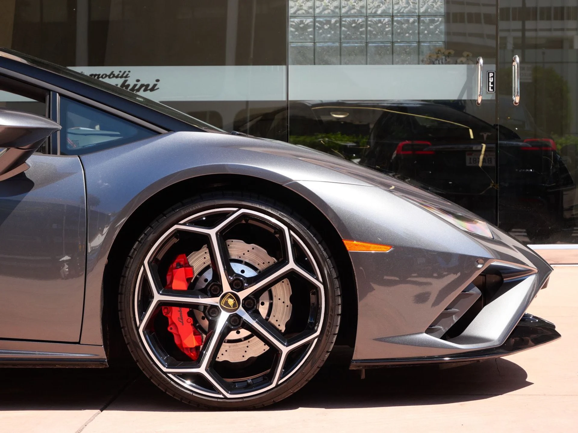 mph008_2872682940_a16d9e5c34bd3f5a6b62d29823da4c36x_b313772f5d