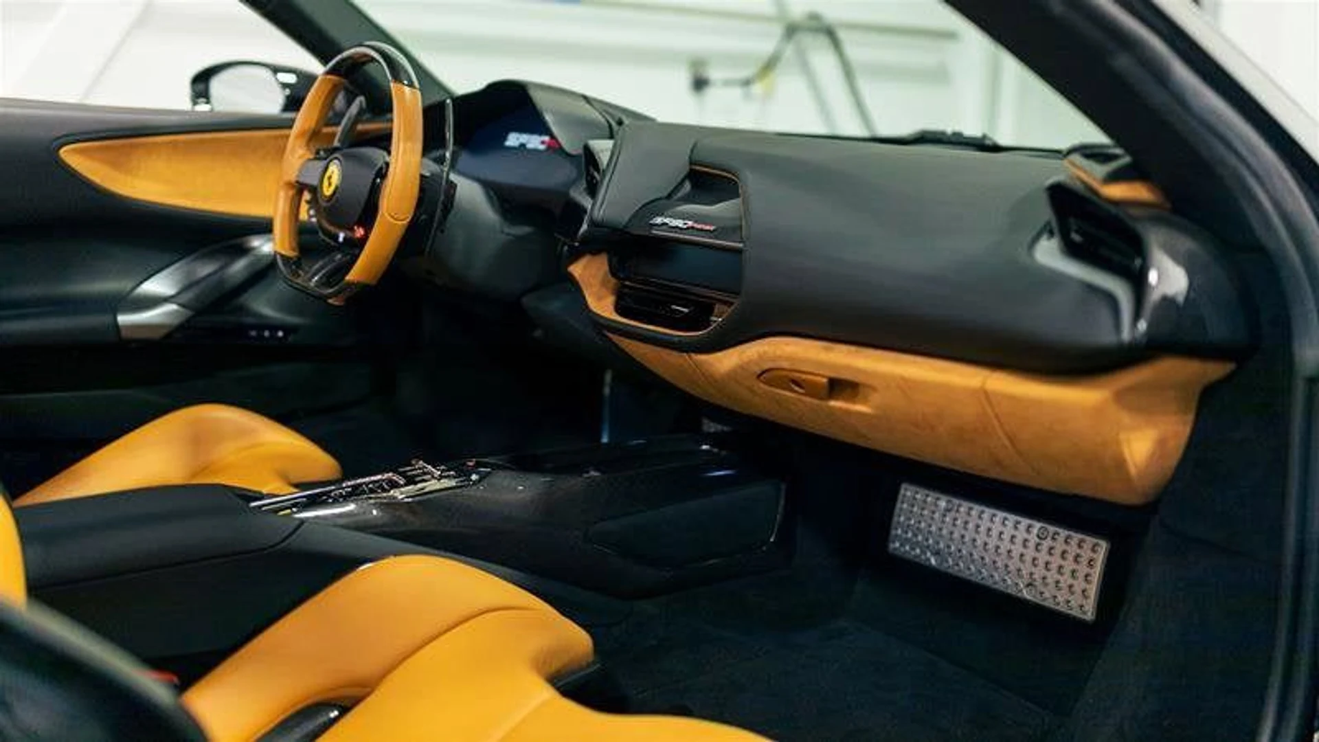 mph008_2872841580_1e959a56648842baafc14021a87ae584_1b2e2ef84a