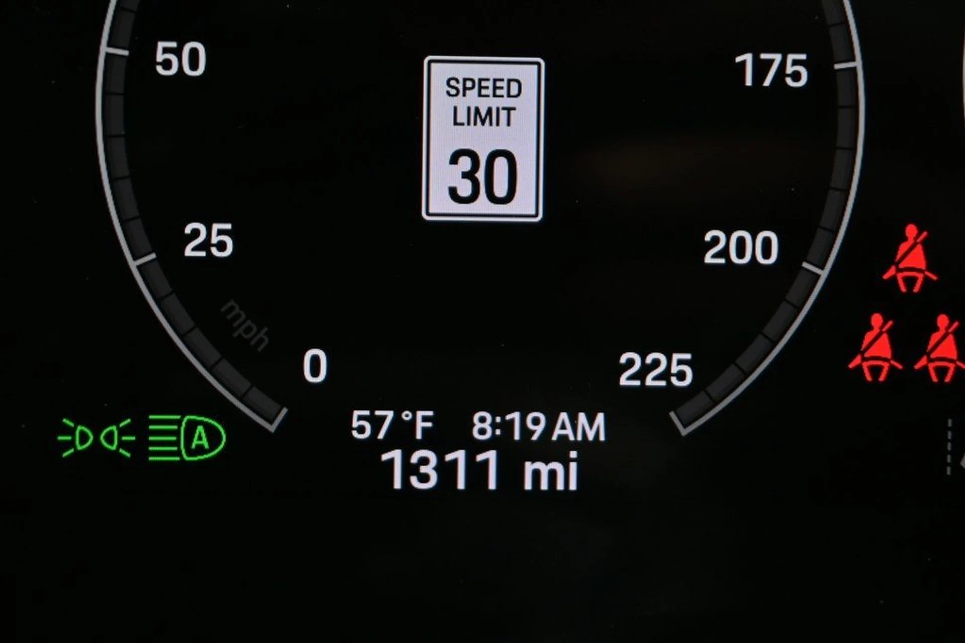 mph008_2873210088_ddbebc22b8a701cfe5c7978233e42d3f_1641ebf910