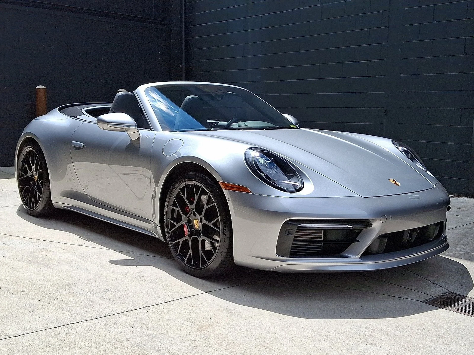 mph008_287384673_ee97c4a1062516f242e0a2462f2099eb_786be38c75