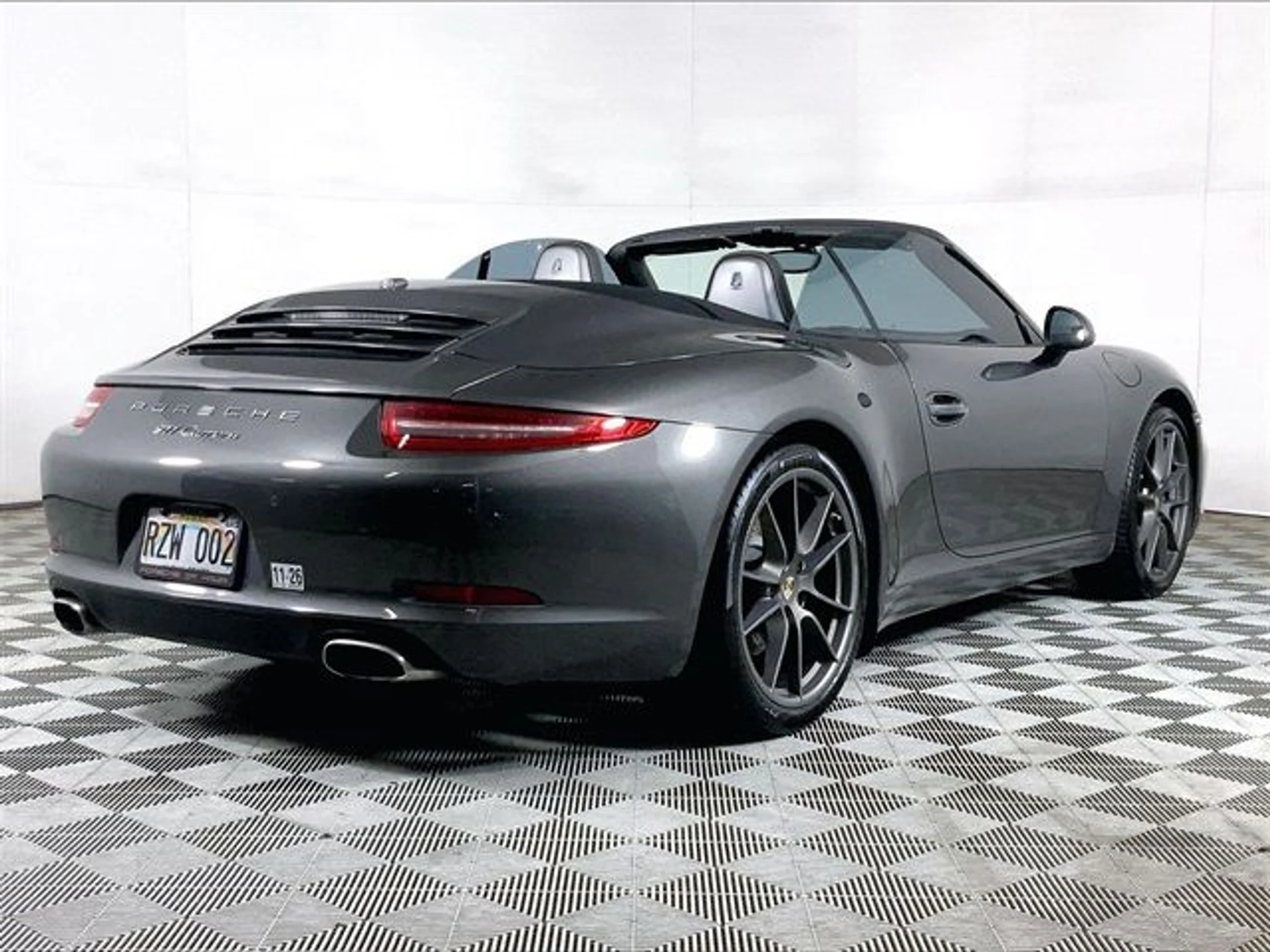 mph008_2873897601_b3d23b3e150cf2ec42b3c448f46cec8e_8ea13fae04