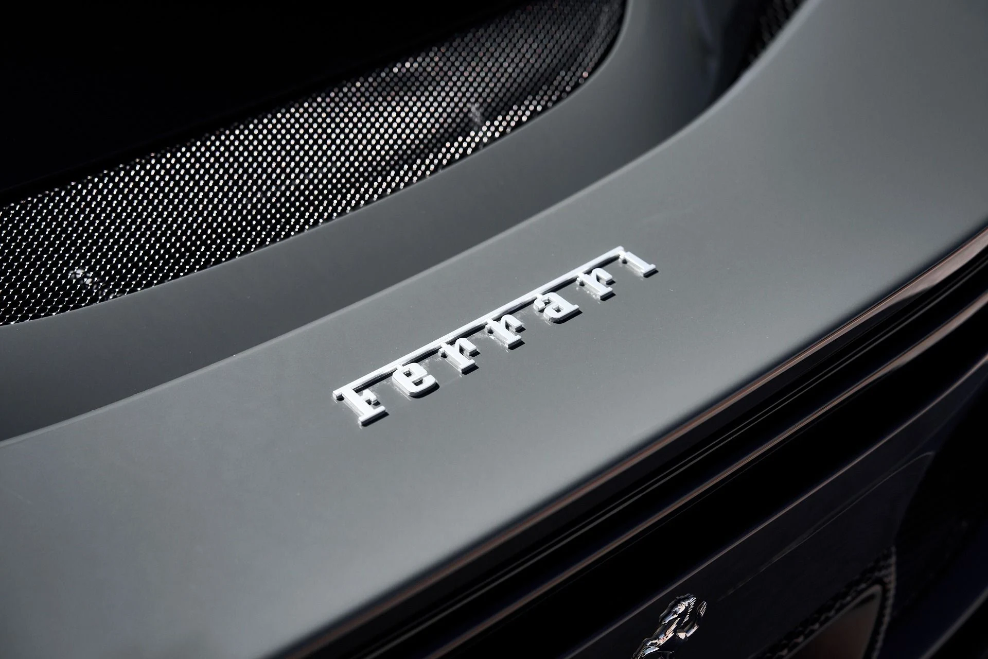 mph008_2873997997_Used_2023_Ferrari_296_GTB_1754080788_9cb582b1e8