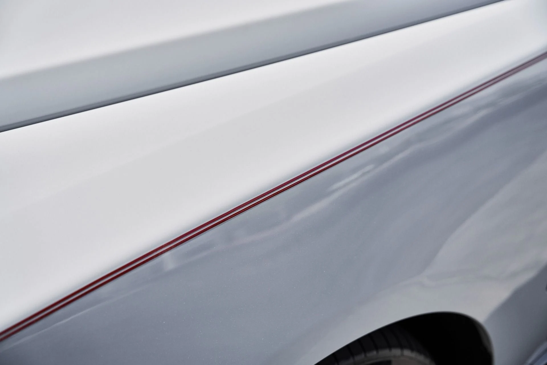 mph008_2874076173_Used_2024_Rolls_Royce_Cullinan_Black_Badge_1775870941_480b89e10d