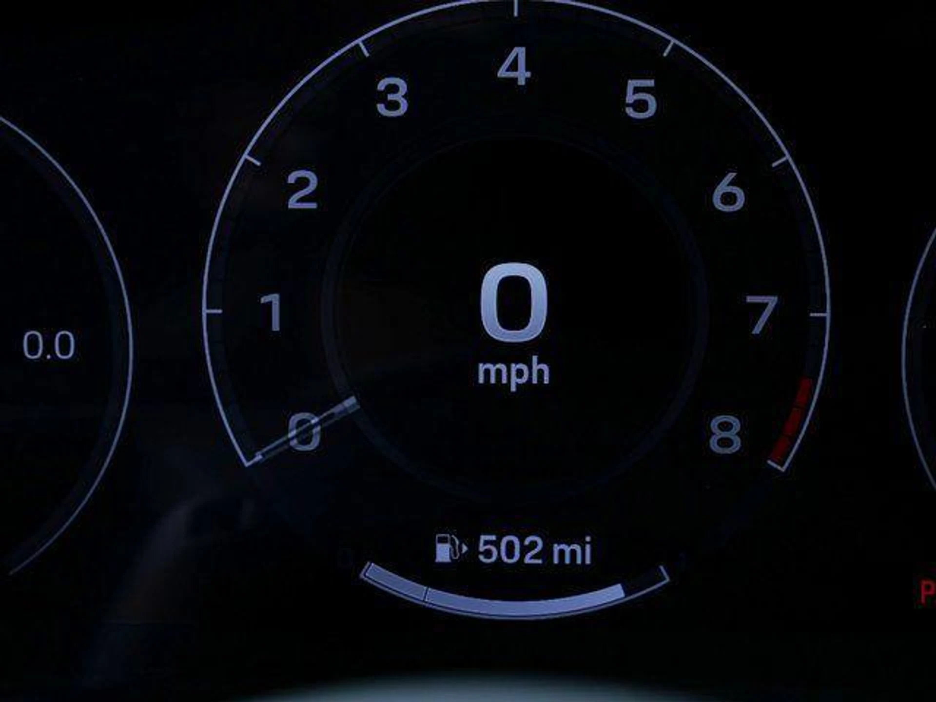 mph008_2874105468_4h7_JD_Wgh_O_Ltz_Ii5x_ZP_Xn_PQ_7_AO_5o_c64b6f685c