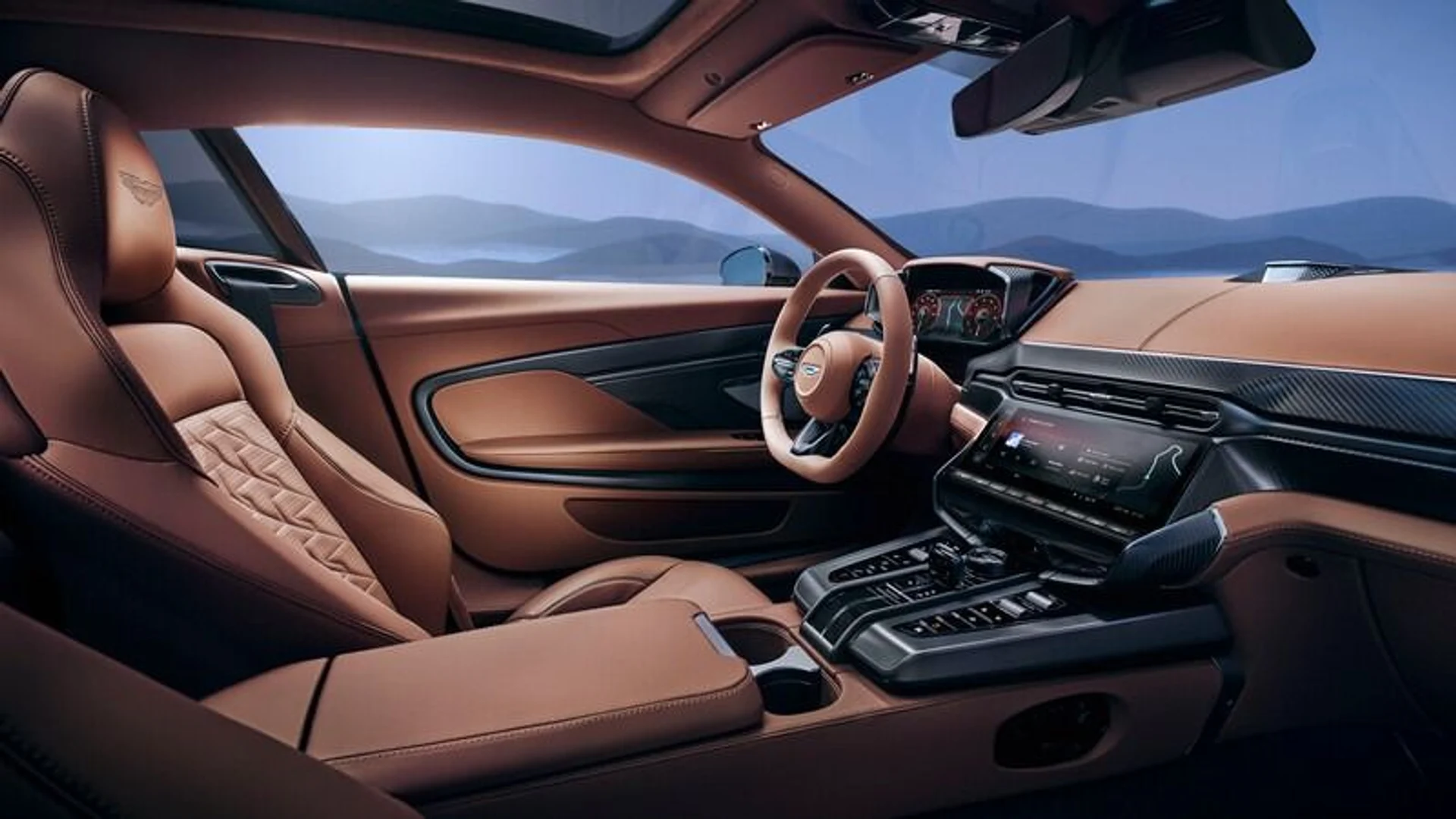mph008_2874497507_New_2025_Aston_Martin_Vanquish_5e1447ceed