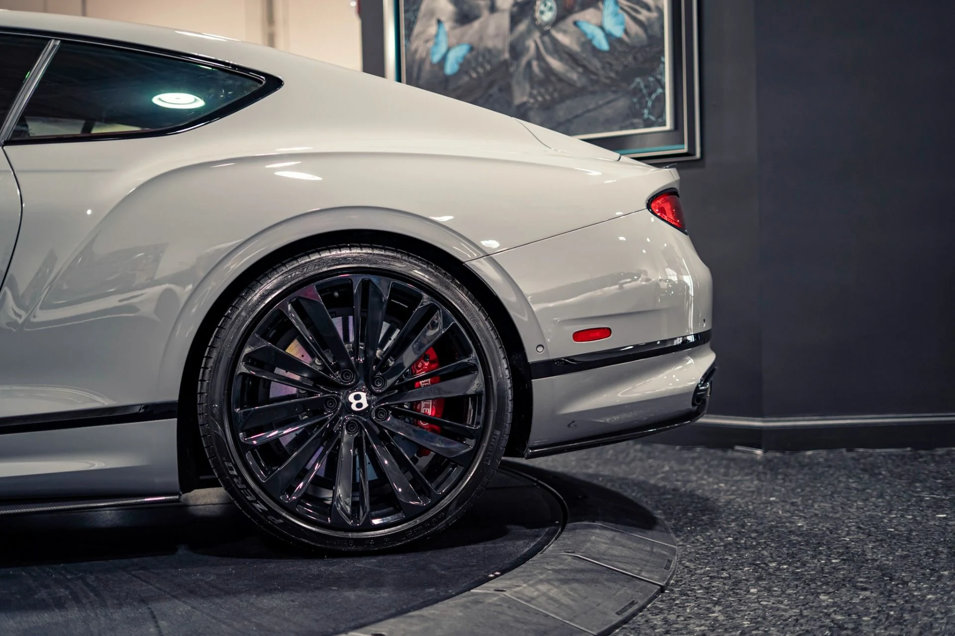 mph008_2874990107_Used_2022_Bentley_Continental_GT_Speed_HUGE_STICKER_Carbon_Ceramics_1778524307_8c0cd30805