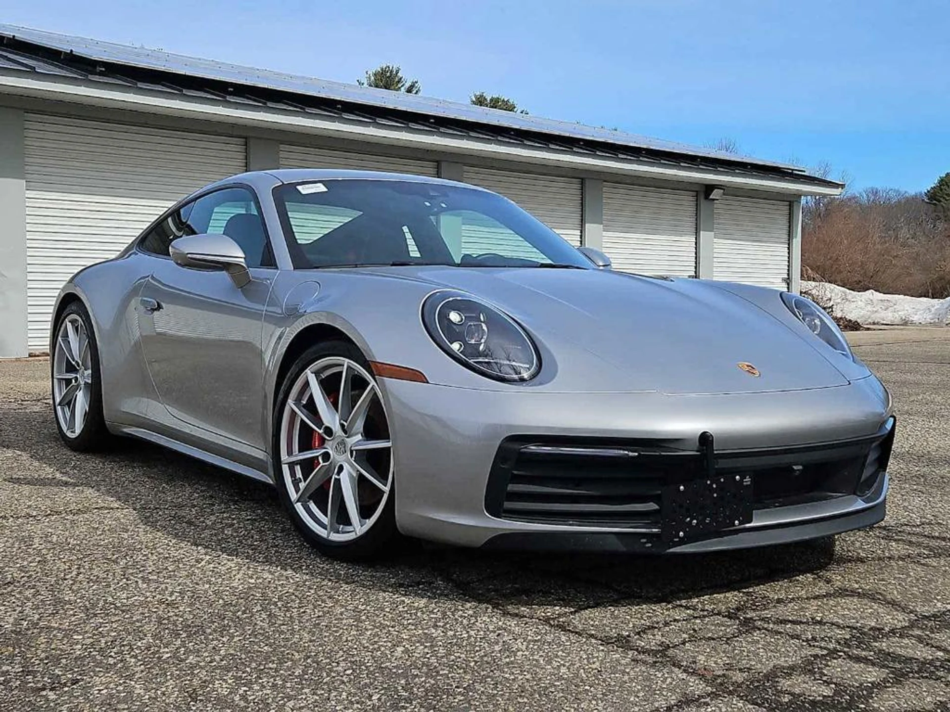 mph008_2875322274_k_Ip_PS_1xh_Gt_X9rv_Lj_E6ql4_WOUF_Mg_f216d4718f