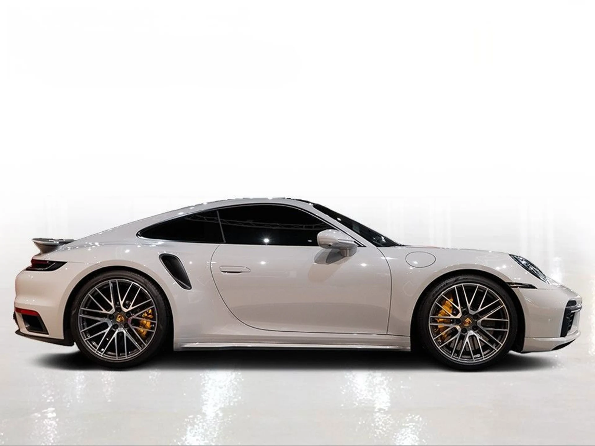 mph008_2875355204_19a5419d18e75b9373f6790f2fa5e9f2_b0c4666fbf