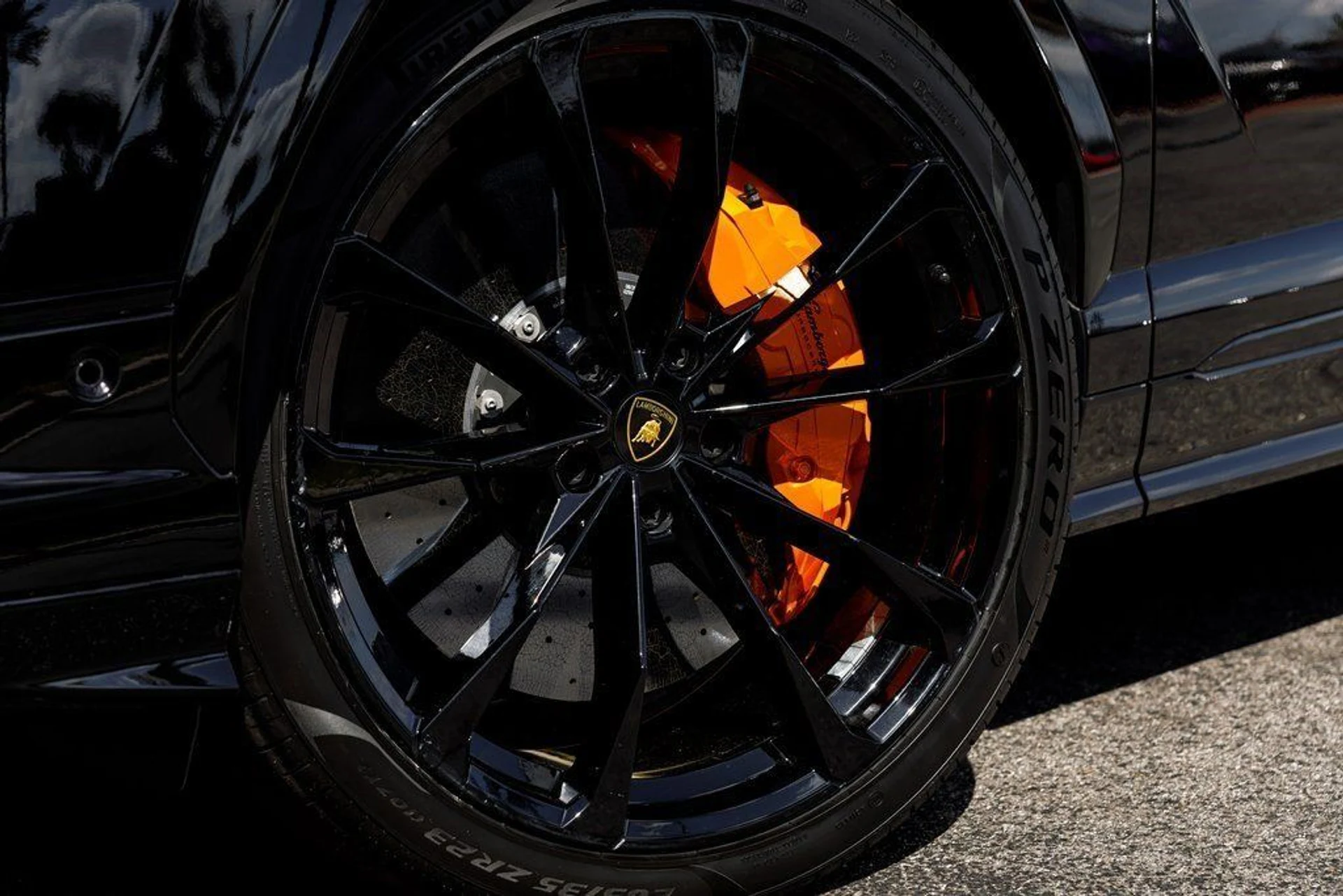 mph008_2875781851_26824c336aaf0ae39f477944caace390_107c47f02c