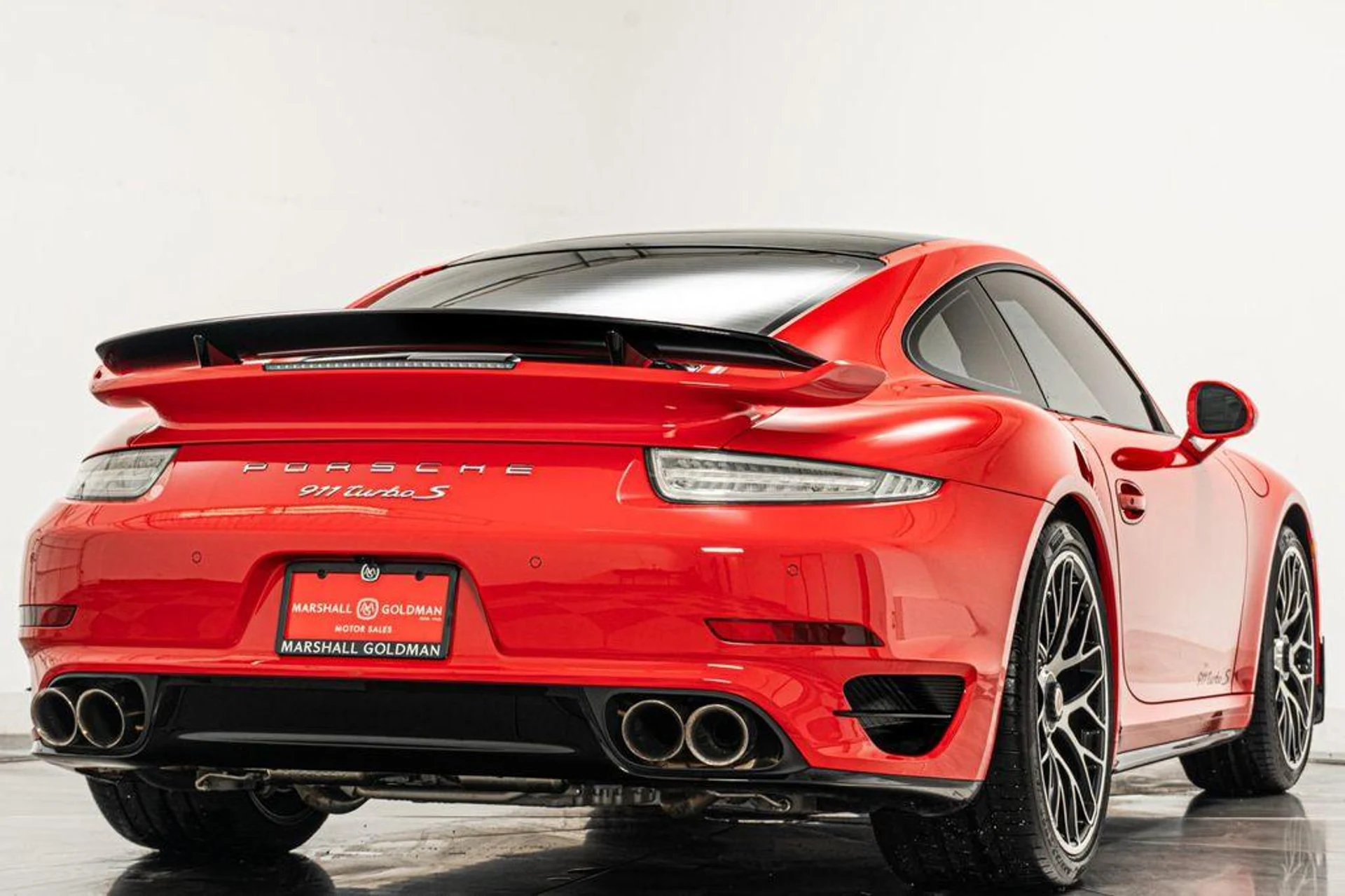 mph008_2875989040_z26_N_Zyh_Nq_ud_Xf_U7_BV_Mc8_n_Qmvs_761deb7227