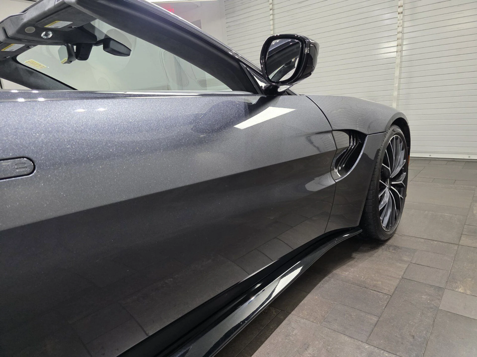 mph008_2876032977_a7601de9c1dde998e931a2505f2c01d1_e91bf82d7f