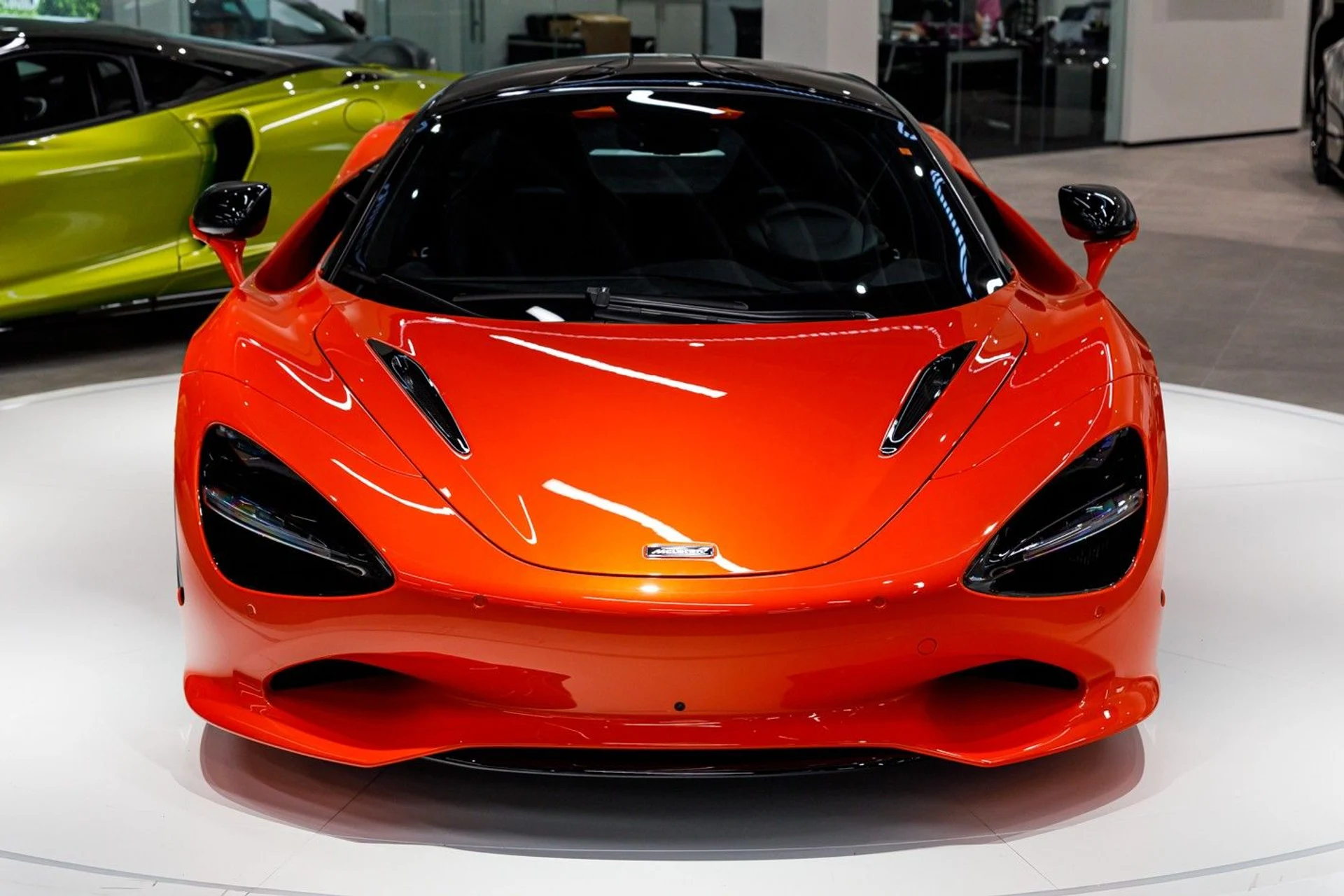 mph008_287616599_628_p9_l_acac3e7fcd