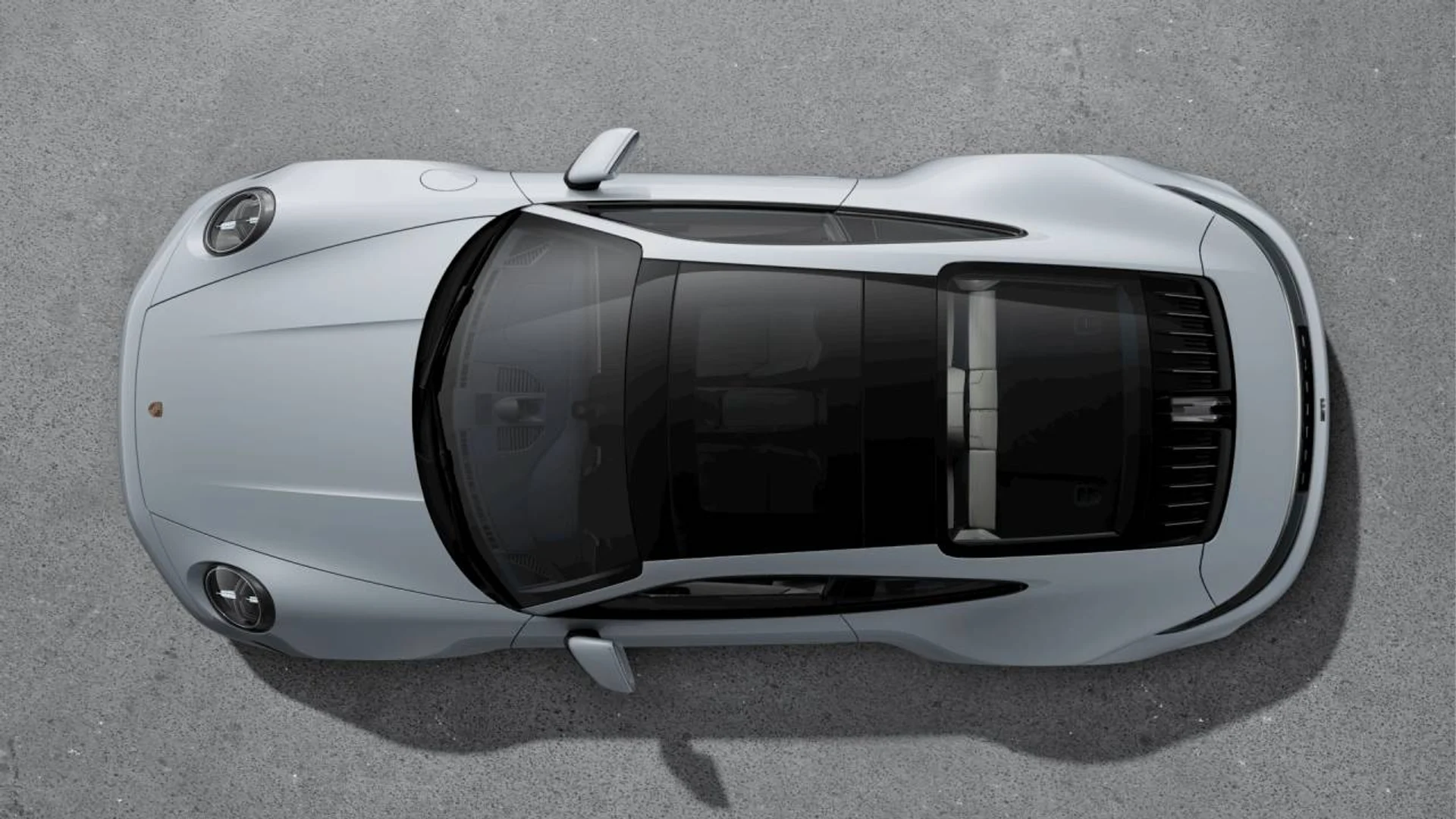 mph008_2876540128_9_14b45aac4d