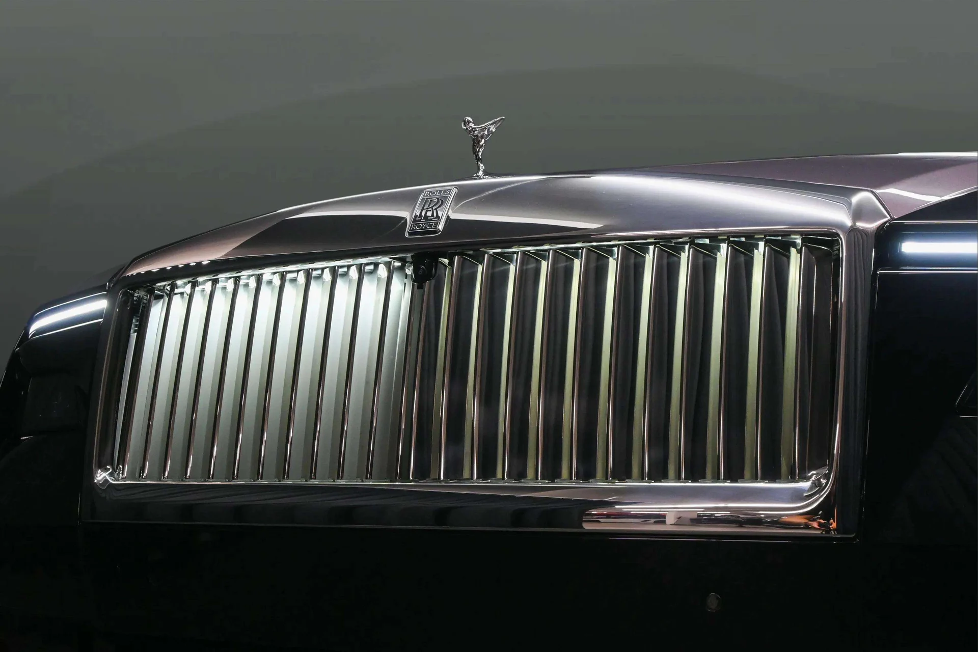 mph008_2876867681_0ab35956_eb67_4602_bd55_1f93ebc13f10_202520_Rolls_Royce20_Spectre20282503029_7_ffaca4f857