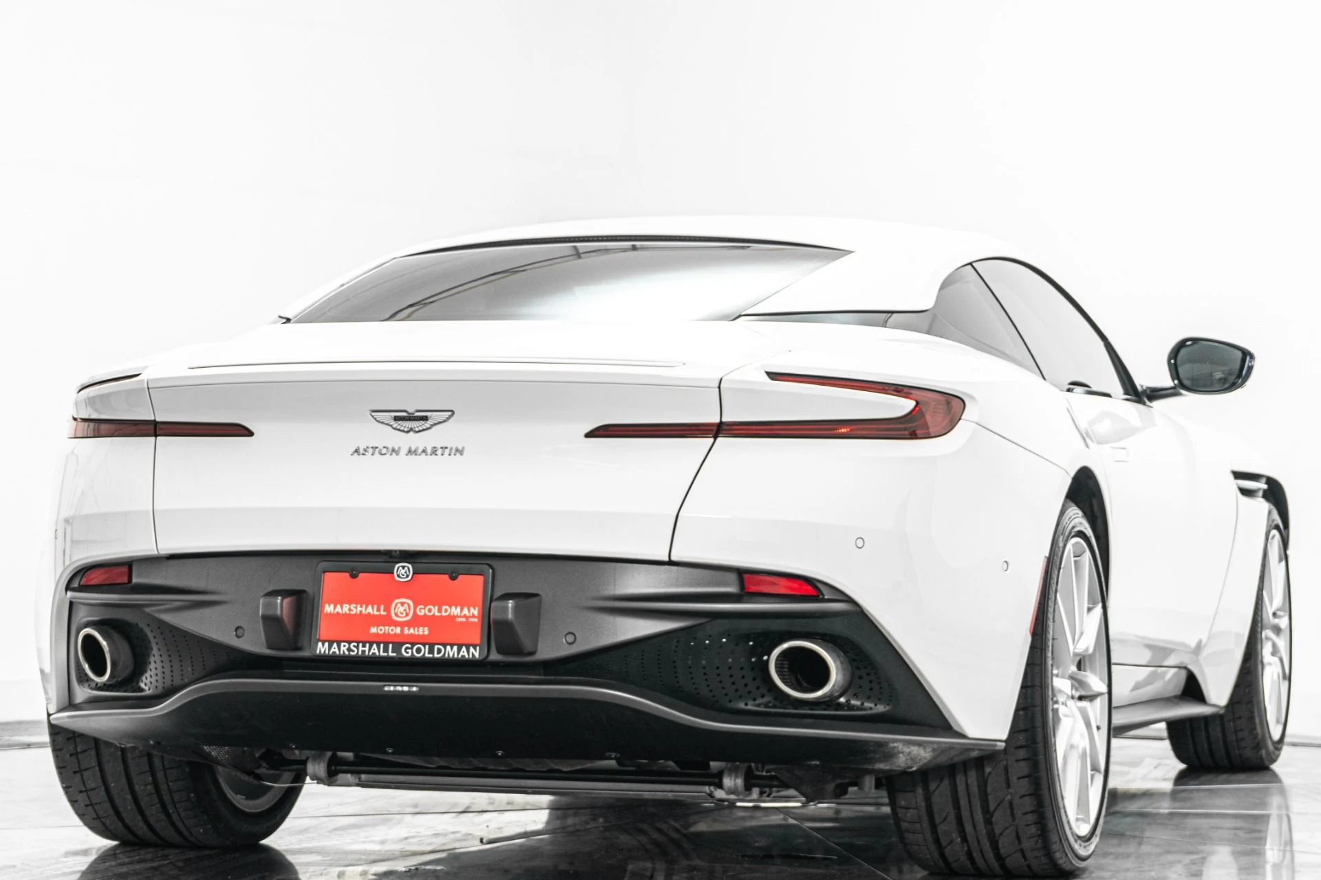 mph008_2877242671_Used_2018_Aston_Martin_DB_11_V8_Very_Low_Miles_Comfort_Pack_Bright_Finish_Pack_1779207393_cc4c708ded