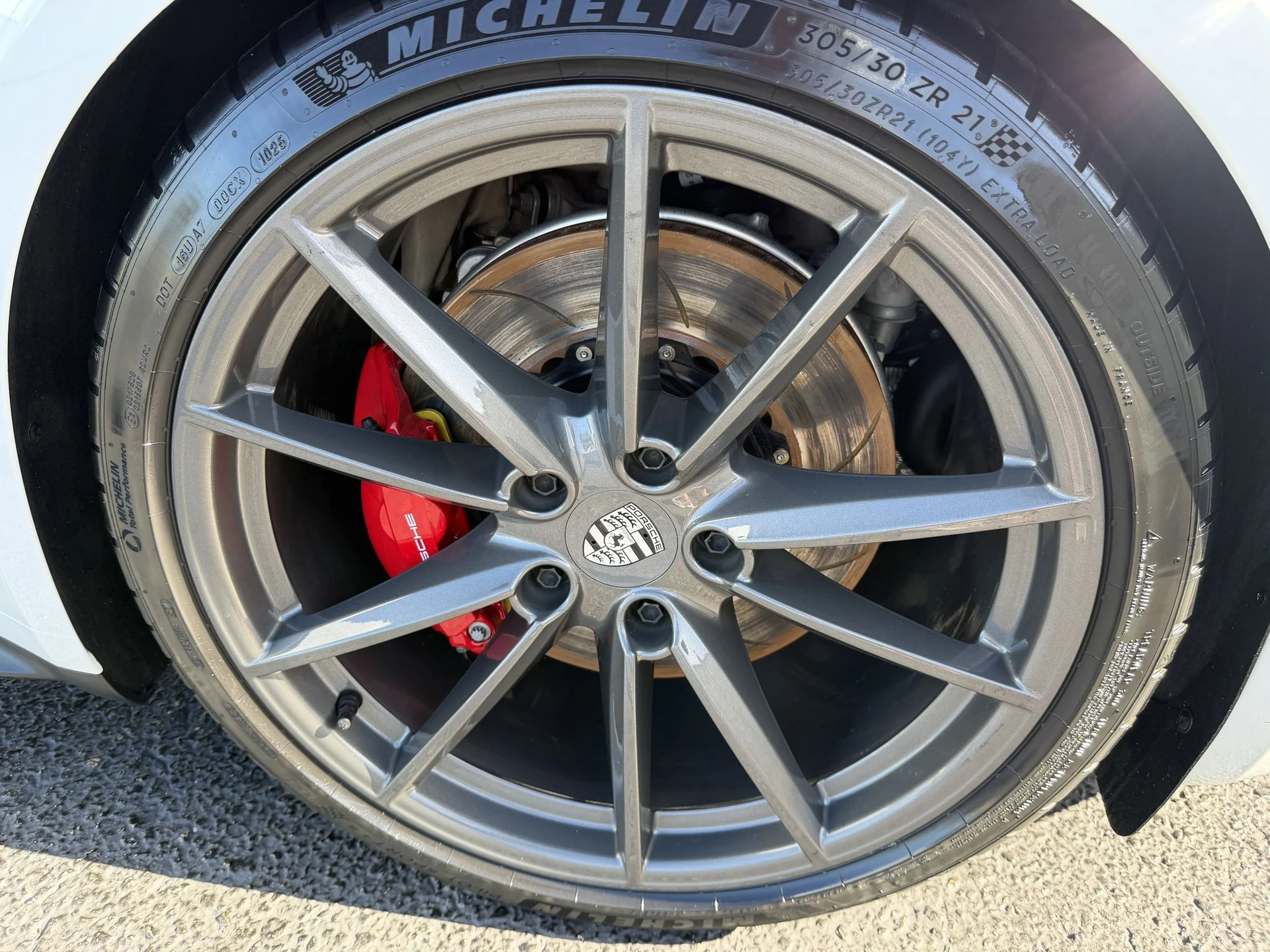 mph008_2877719288_6e777c51d68e8830e88ad9f3567f5c64x_33575243b0