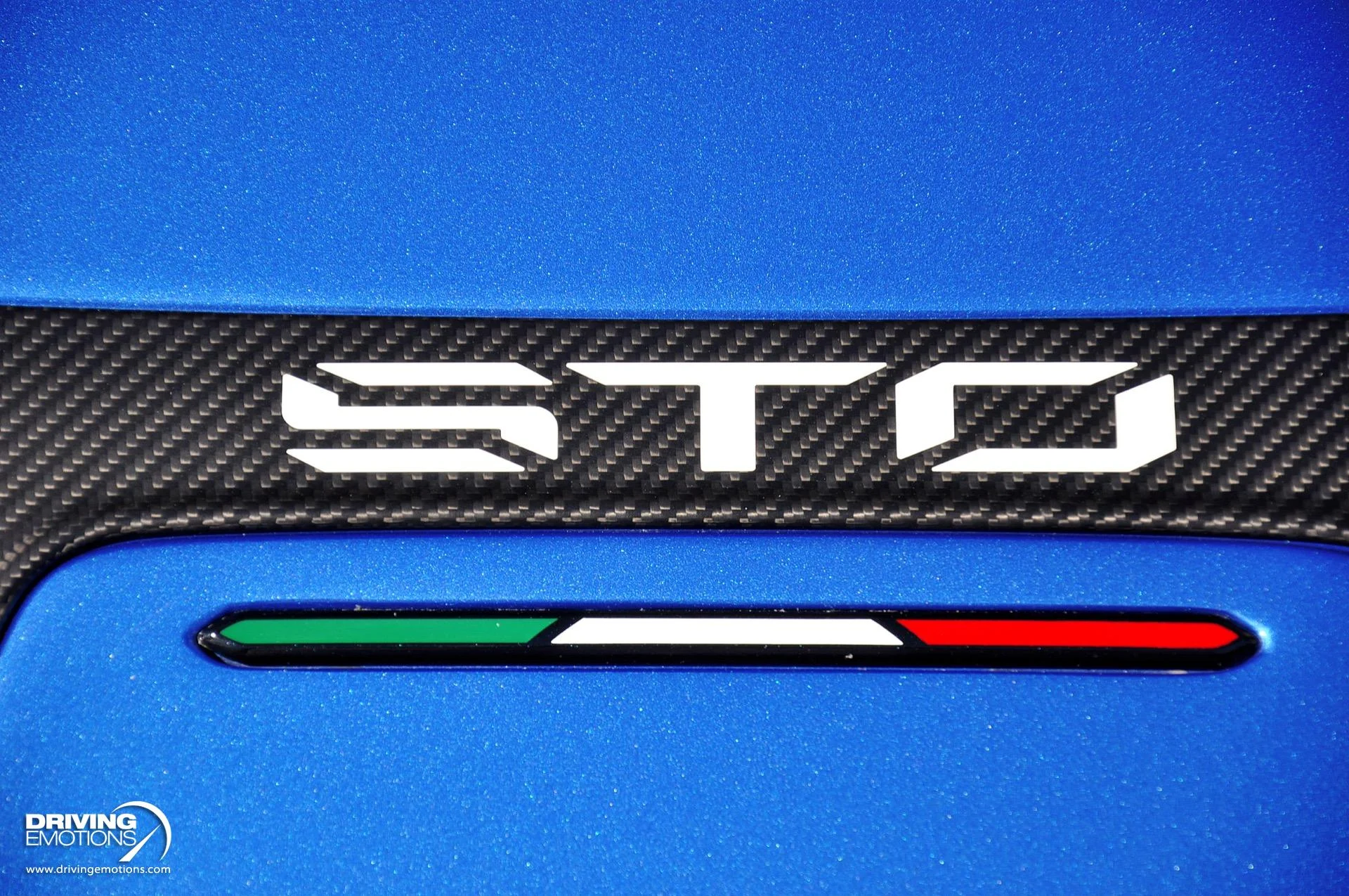 mph008_2878423205_743_p9_l_7f7c0b6da8