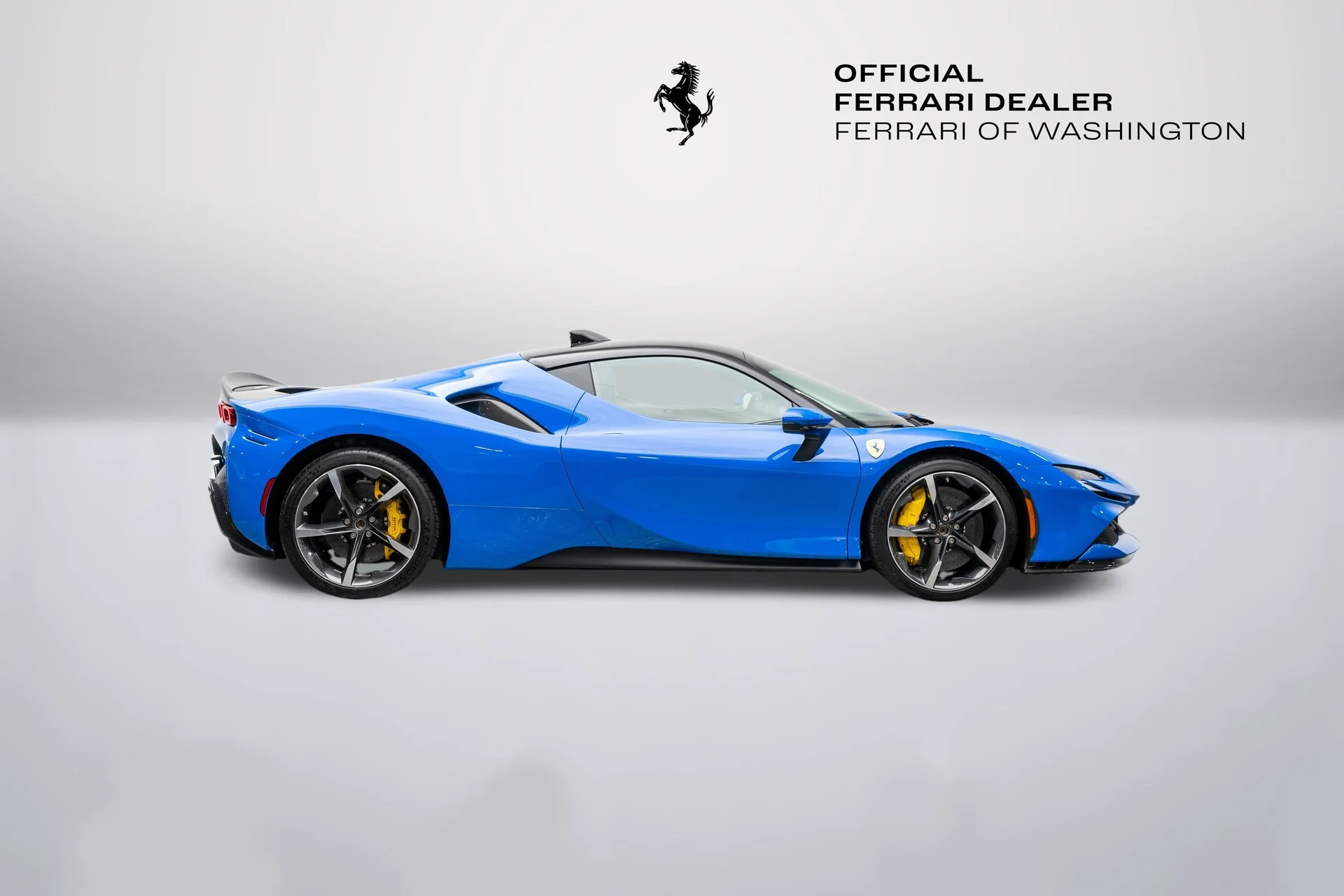 mph008_2878423839_bf2af51f1f044438a8d2ee9cff46332c_ed2d5a19aa