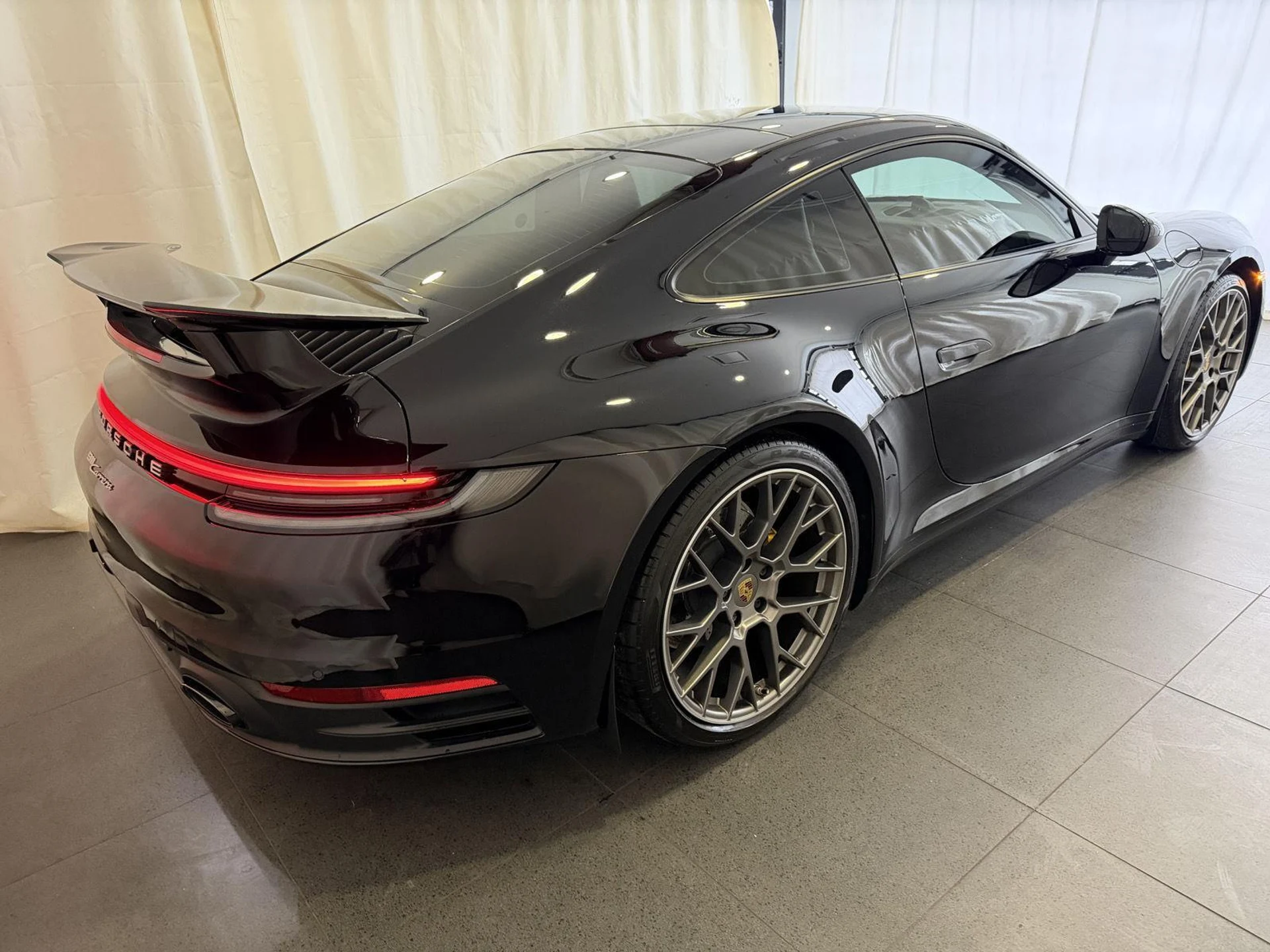 mph008_2878641060_f27298dddf000e622c50f2c443a82af3x_e35f3c6b19