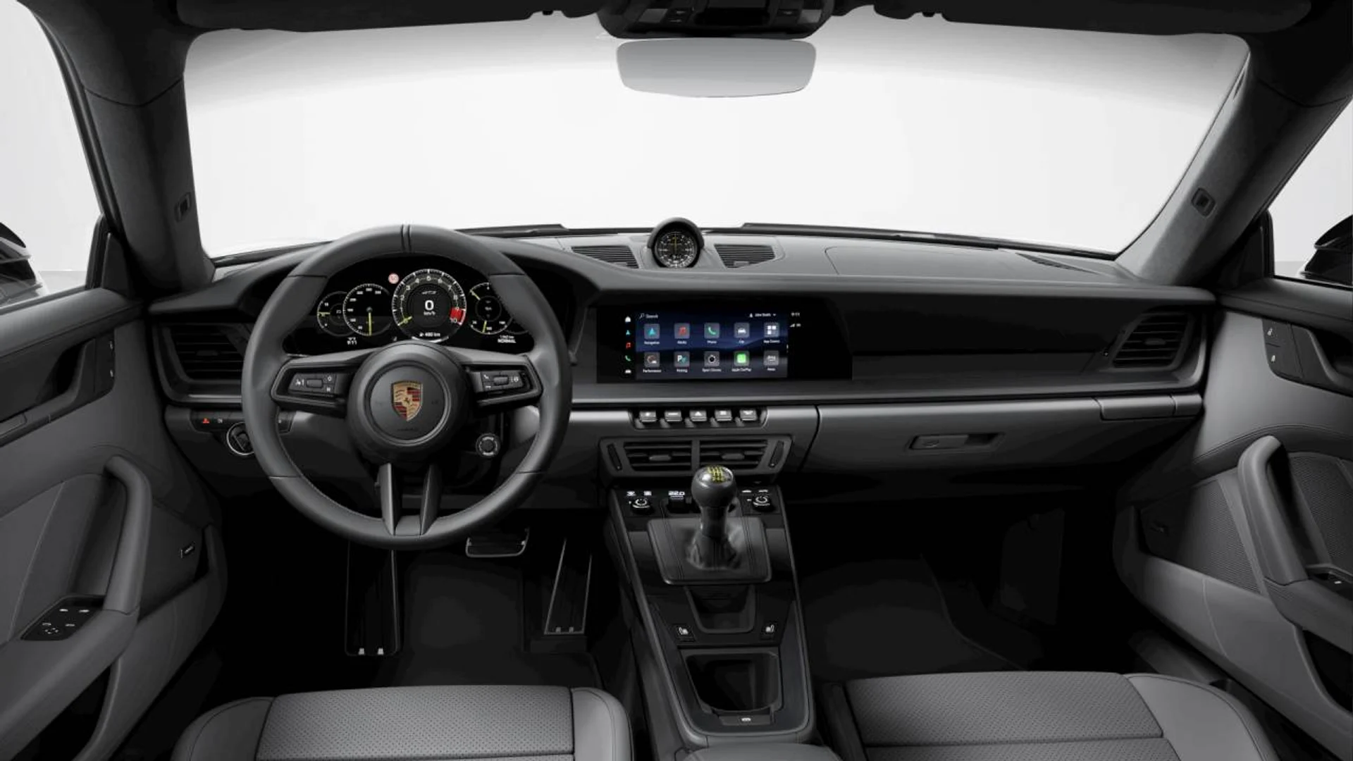 mph008_287867043_6a4553a467a57e542a2dcd58e6df303b_50f81d51b5