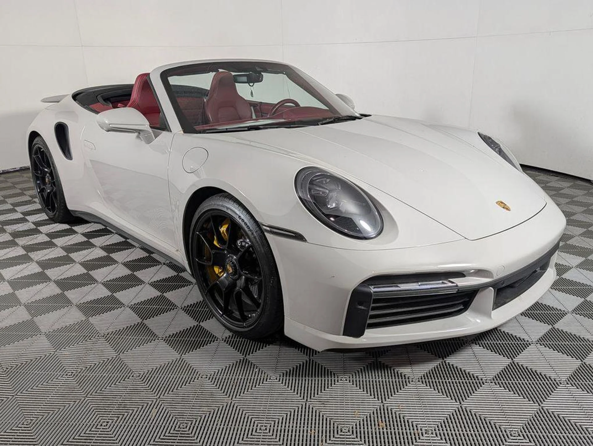 mph008_2879848534_2_Or_J_Mt_Ww_Ao_Eu9_MY_G_Qg_U_Jyi_S_Lr_E_a32a342036