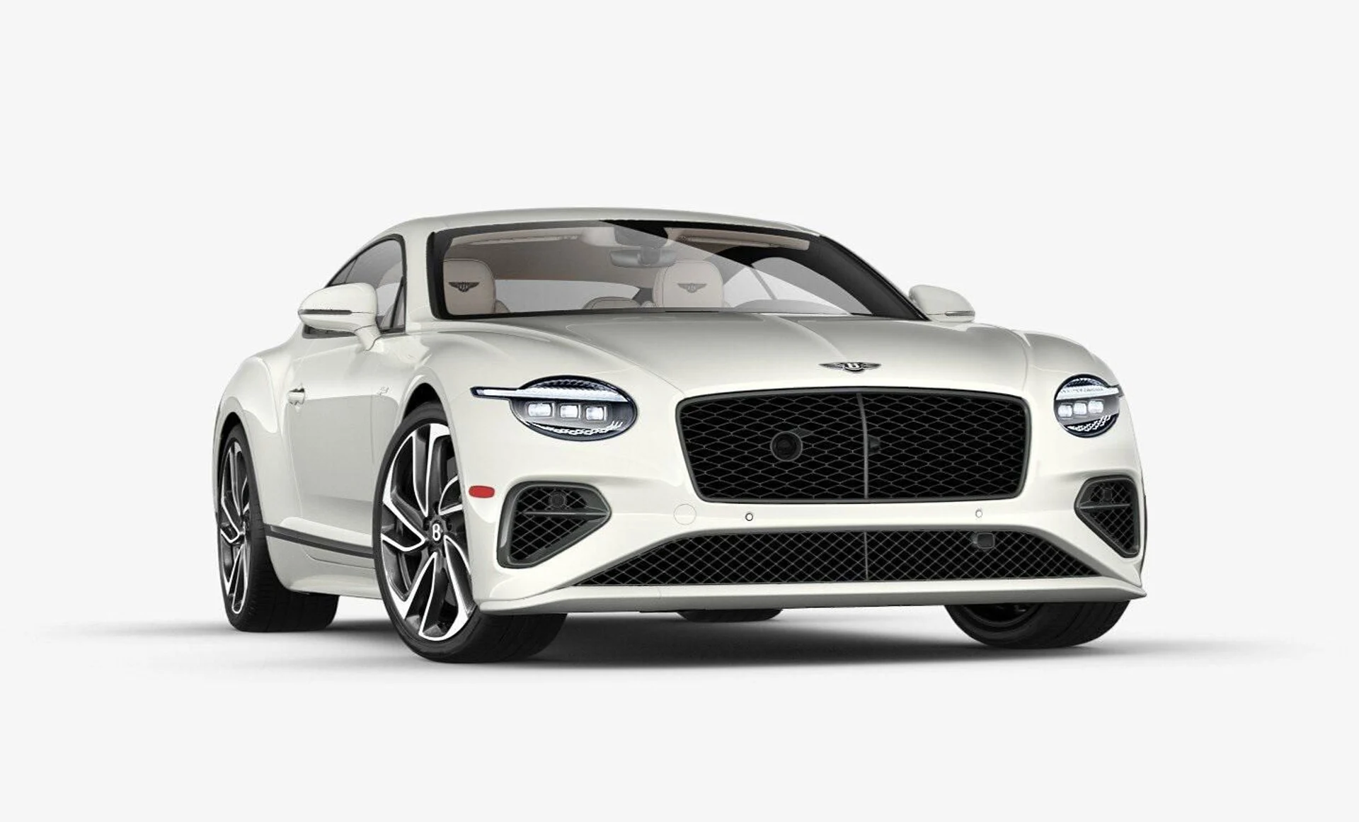 mph008_2880053830_478163260_692e4bcbbc4af73ea4787993_4cb8712878