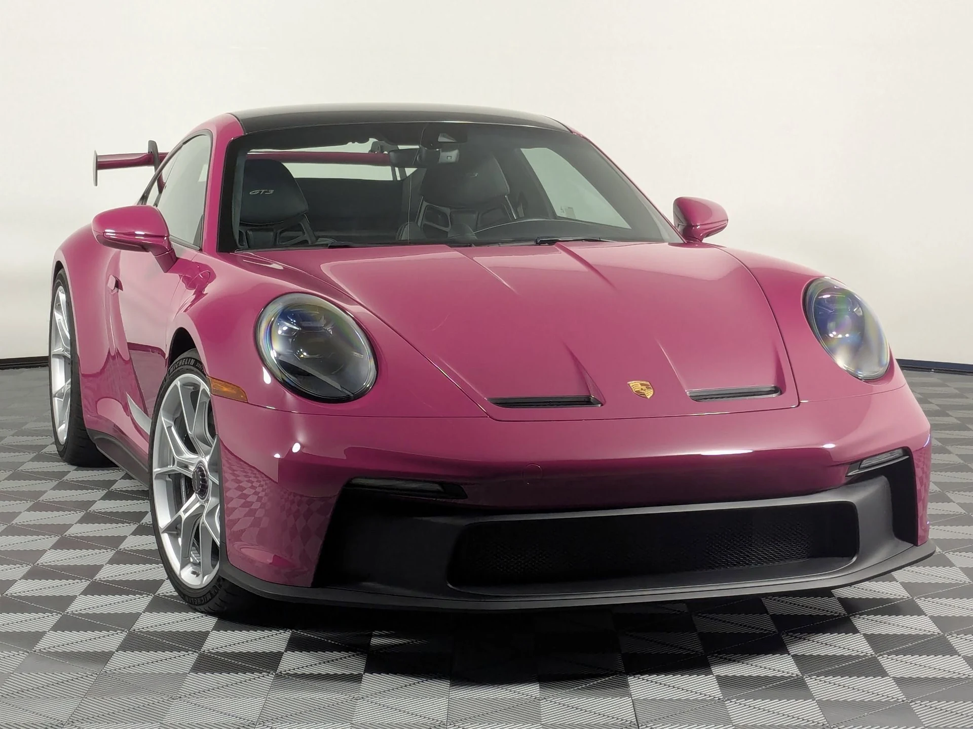 mph008_2880059118_54ab52c5ebd5676d0514f882c8b8fff2x_71dea12ced