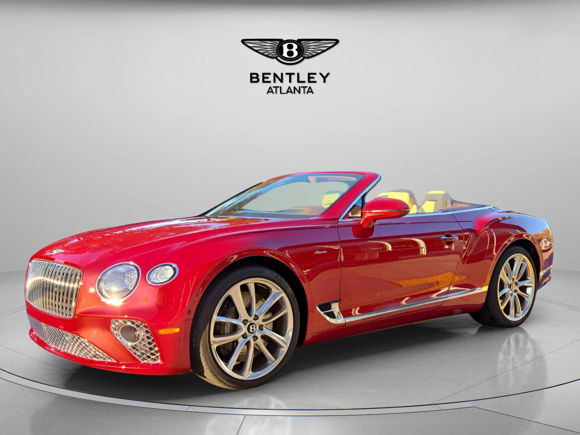 mph008_2880278769_8b83f11077e56942ba80fd8088e7a170x_3c5805ae3f