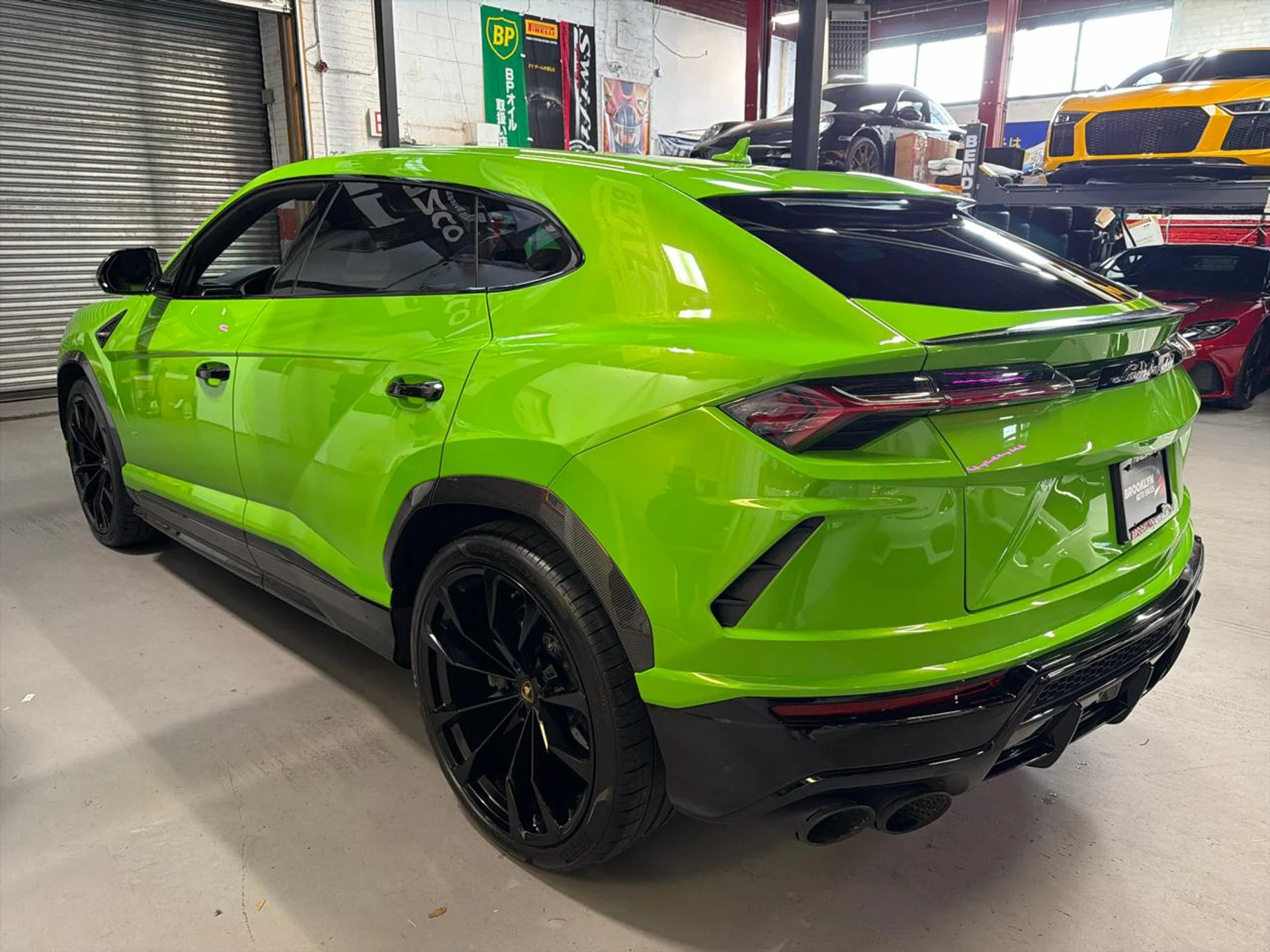 mph008_2881183794_639124760876013499_90690579d4