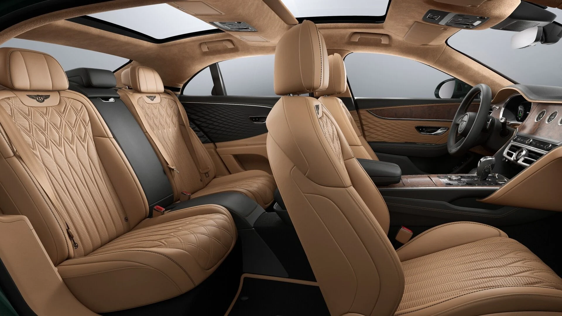 mph008_2881359448_New_2027_Bentley_Flying_Spur_Azure_1788531525_42ed940b34