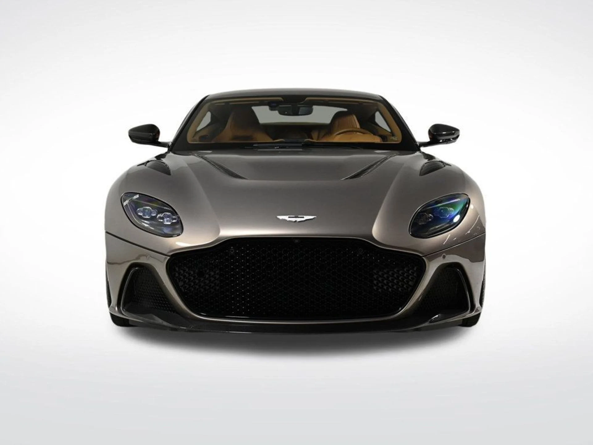 mph008_2881388689_used_2023_aston_martin_dbs_ultimate_11350_22943347_8_1024_9642b022b2